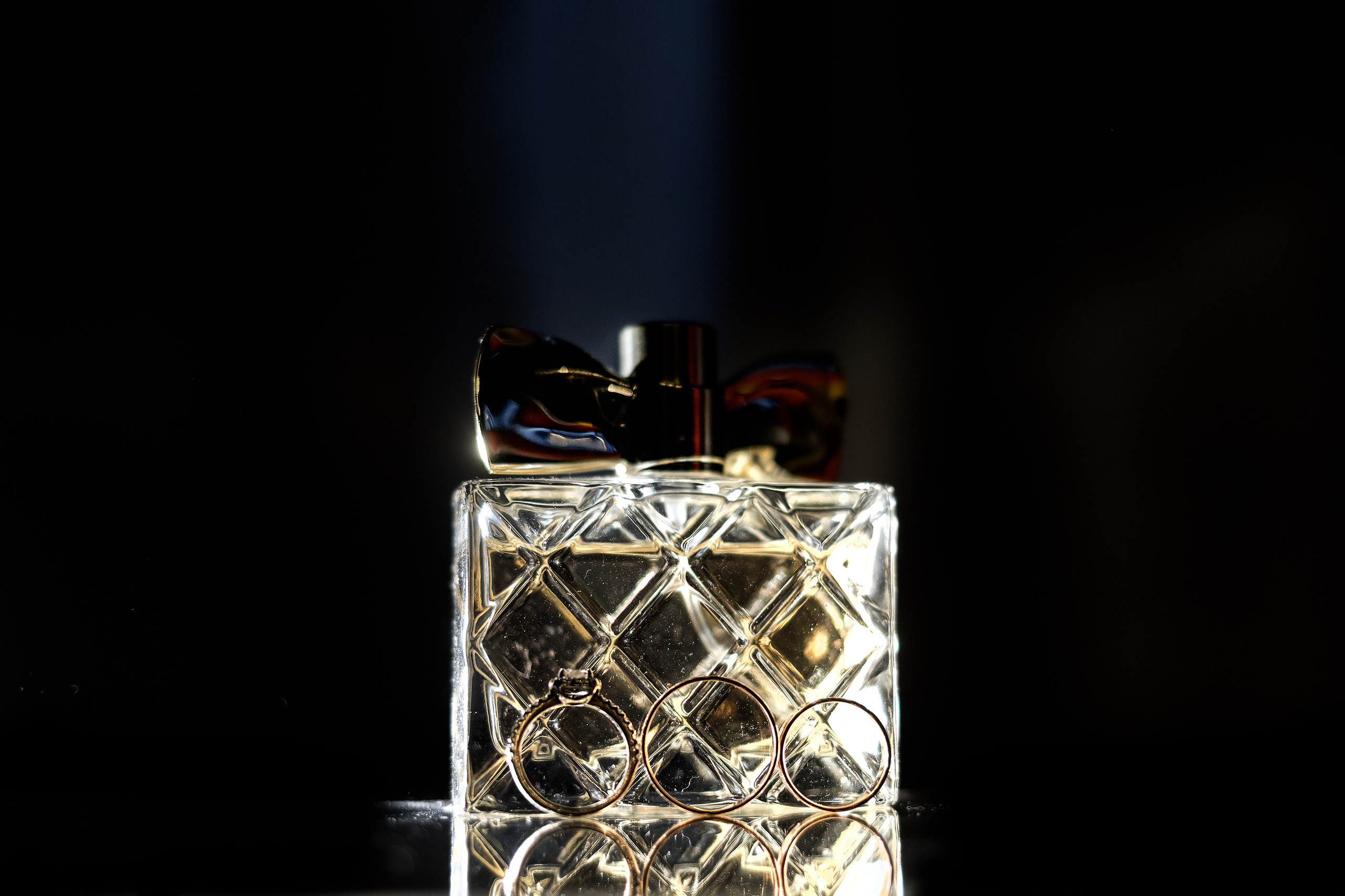 Денис и Анастасия. Свадебный фотограф в Пскове и Санкт-Петербурге | Анна Голикова