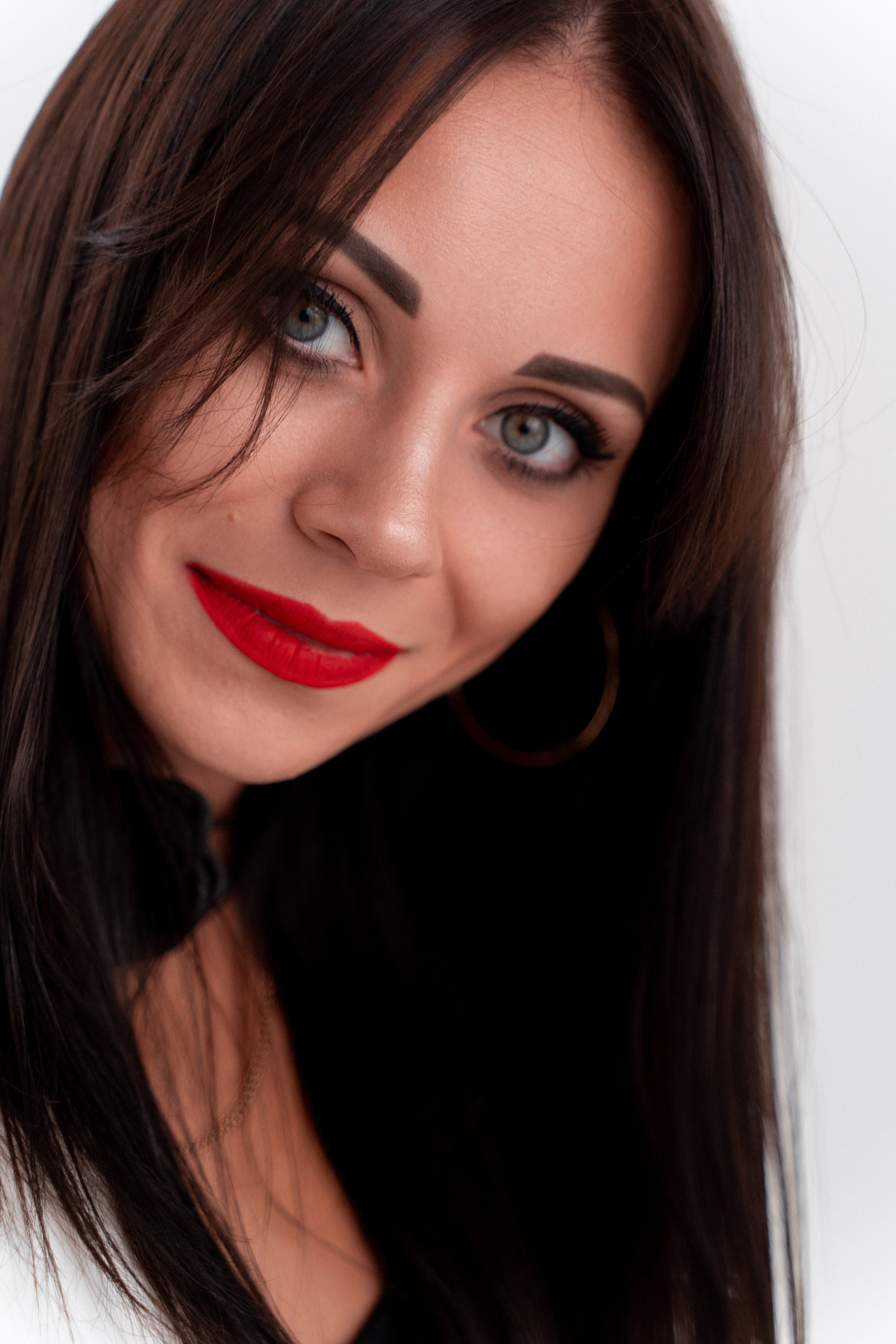 День рождение это красиво. Свадебный и семейный фотограф в Севастополе и в Крыму