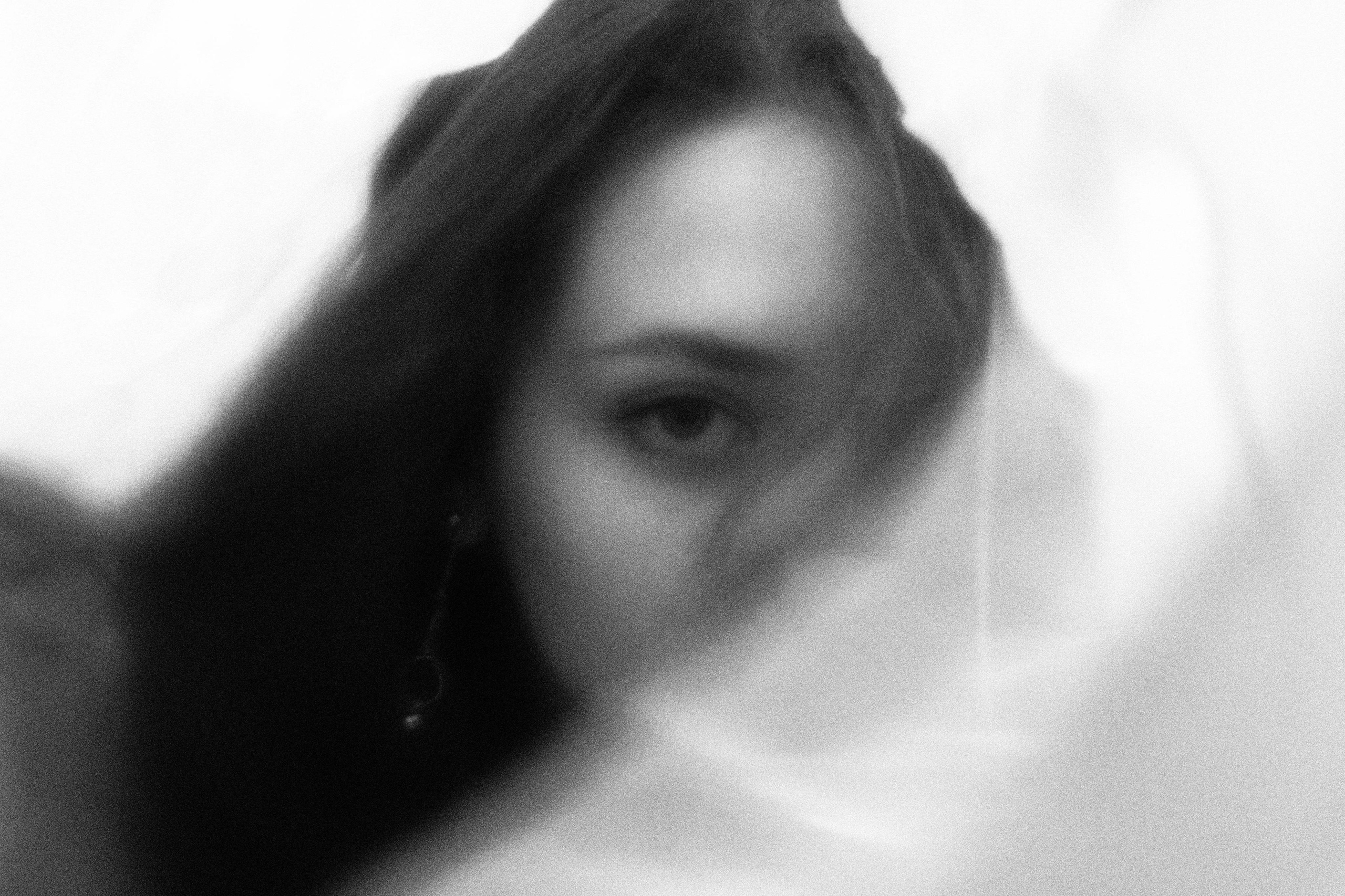 Влюбленные в жизнь