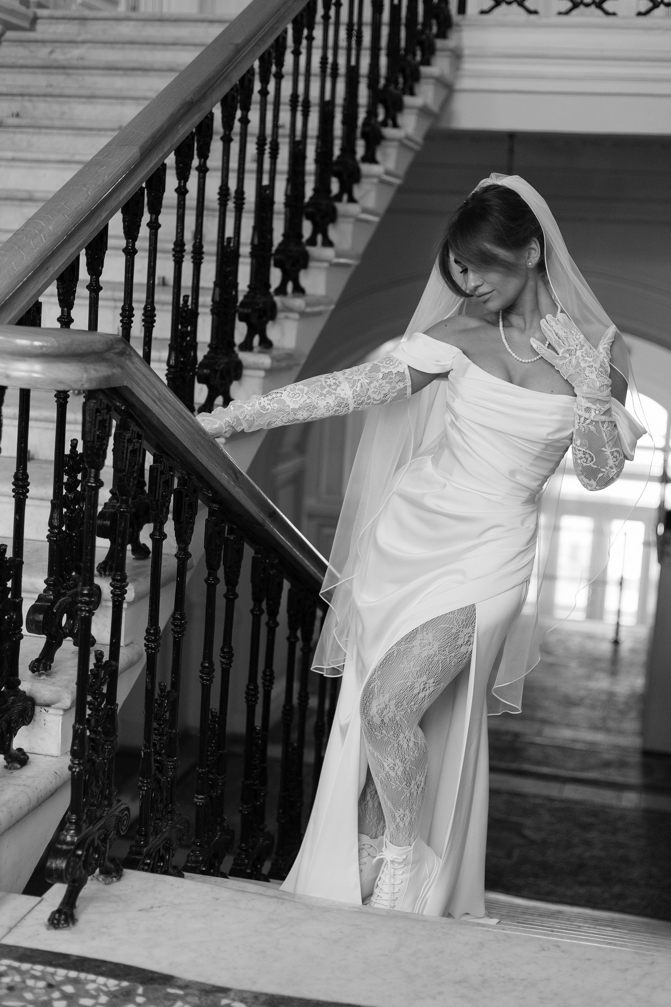 Свадебный фотограф в Нижнем Новгороде и Москве Николай Майоров