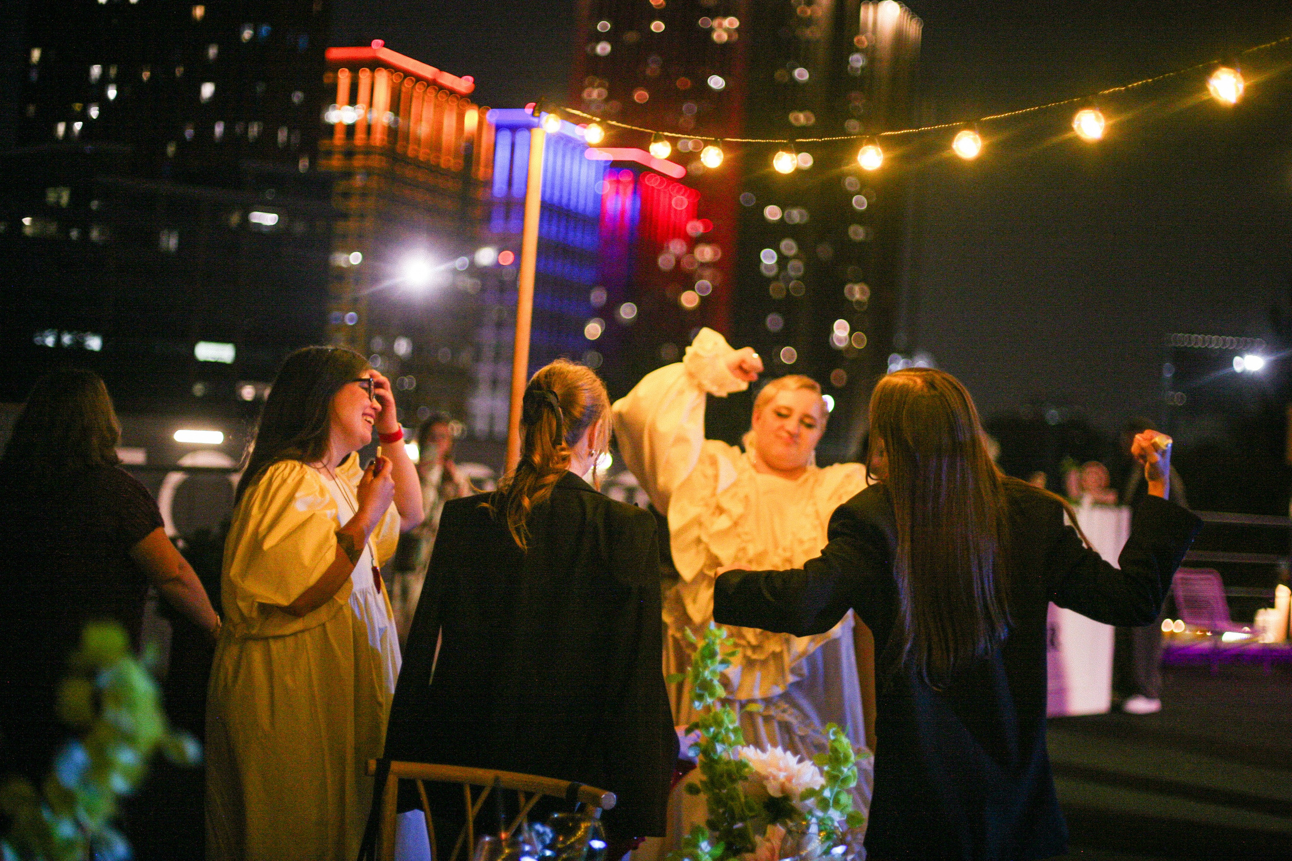 Аня и Кирилл (полный день с росписью). Фотограф Екатерина Максимова: семейные, индивидуальные съемки, свадьбы