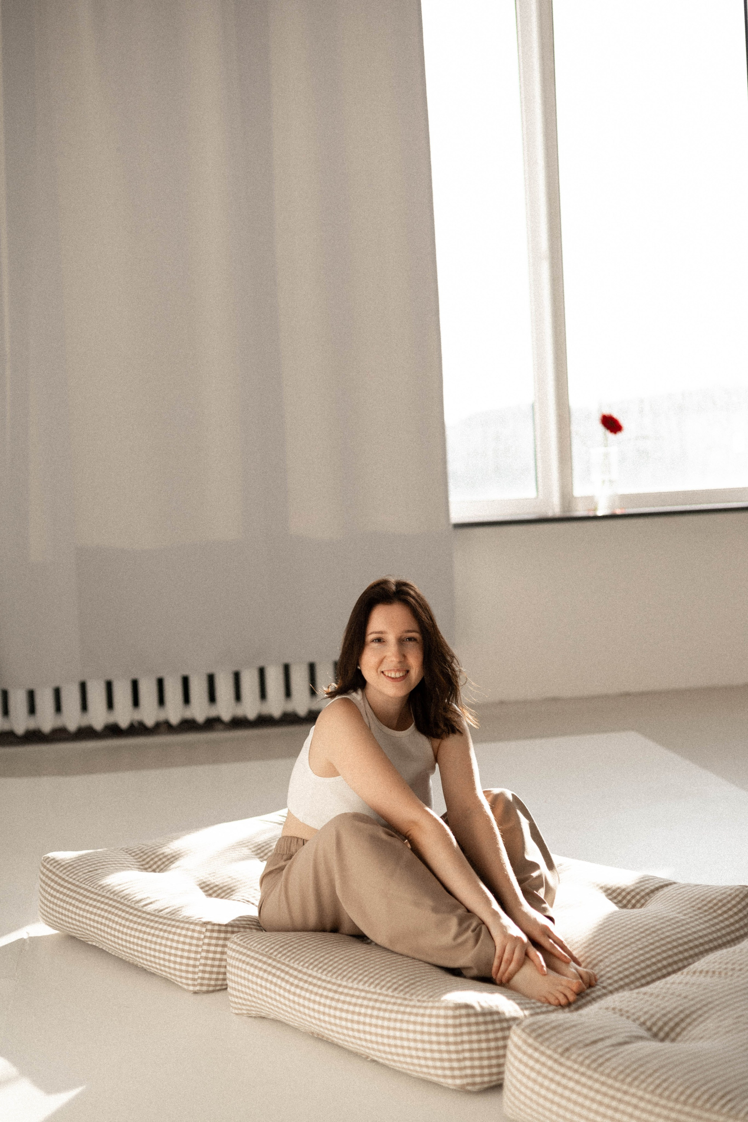 Анна. Свадебный и портретный фотограф Соломко Диана