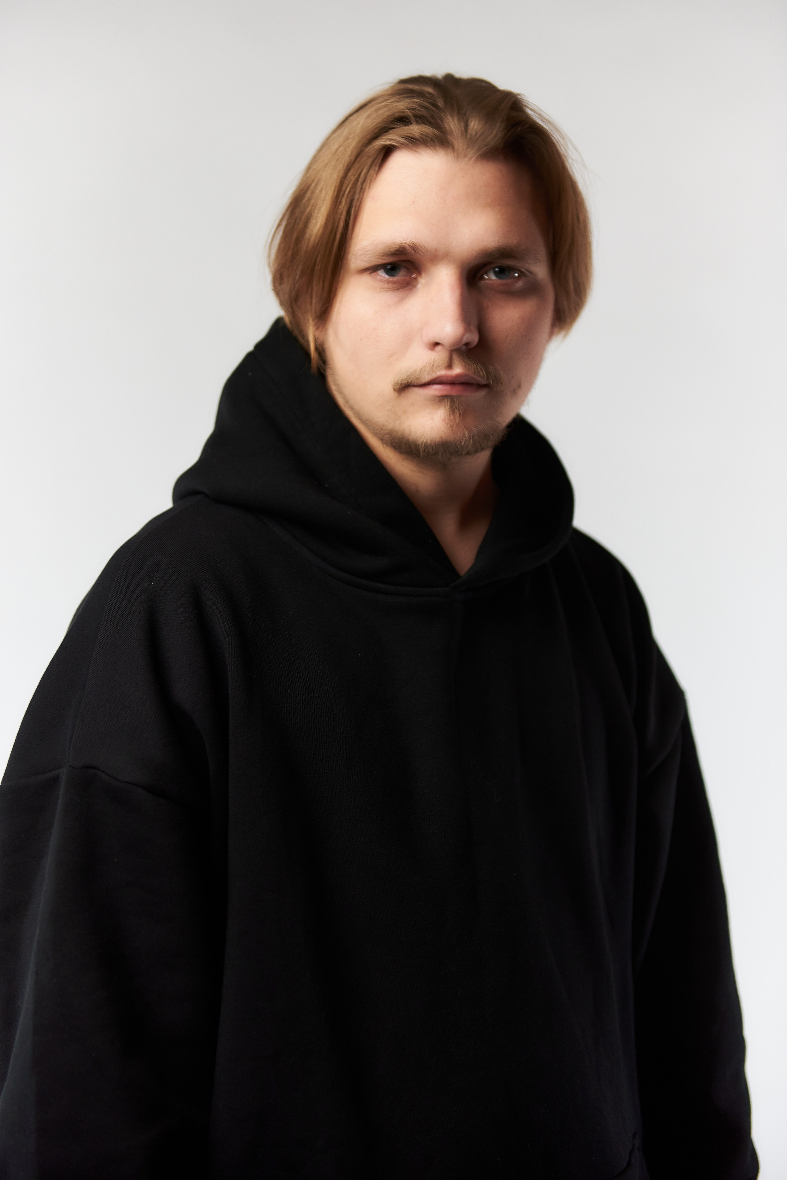 Медиадром. Андрей Винников фотограф в Нижнем Новгороде