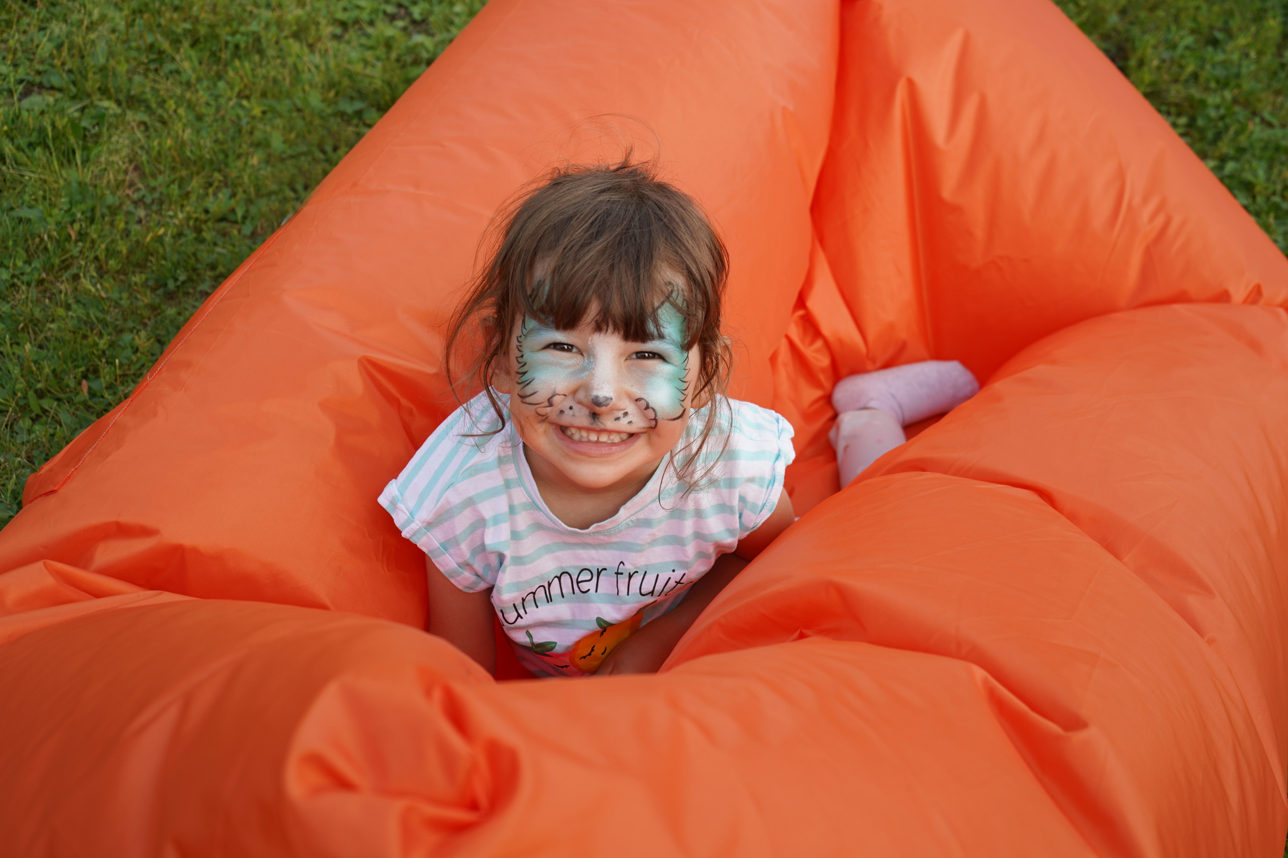 Сьемка мероприятия -репортаж. Главная