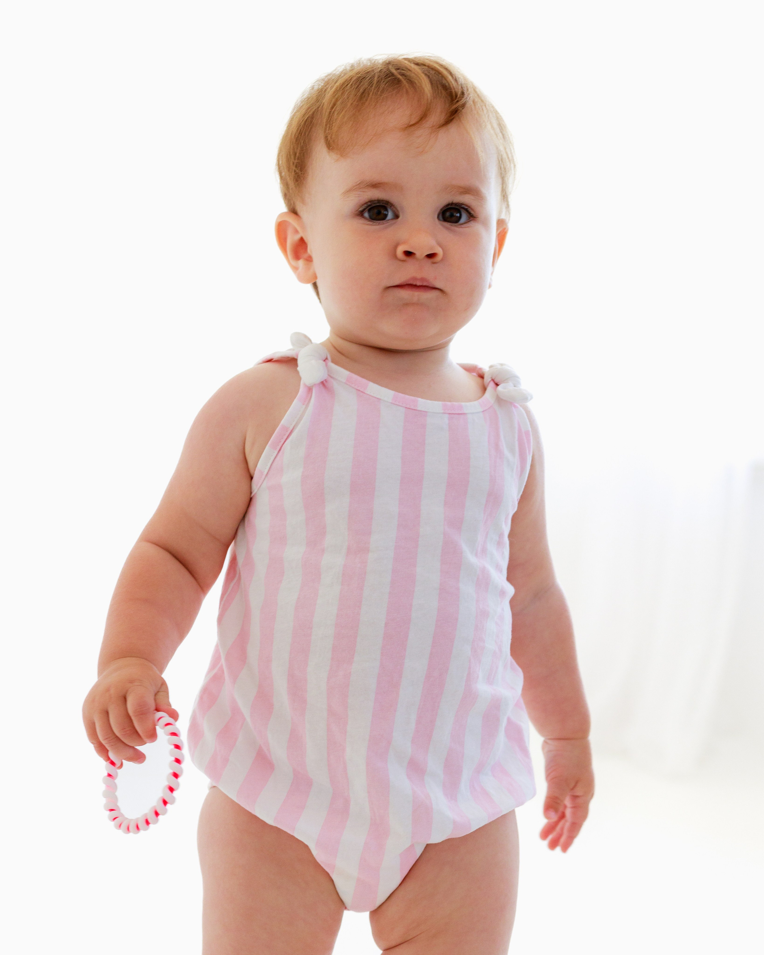 Полина Димина 80/1,2/20. Римма Зайцева контент для брендов