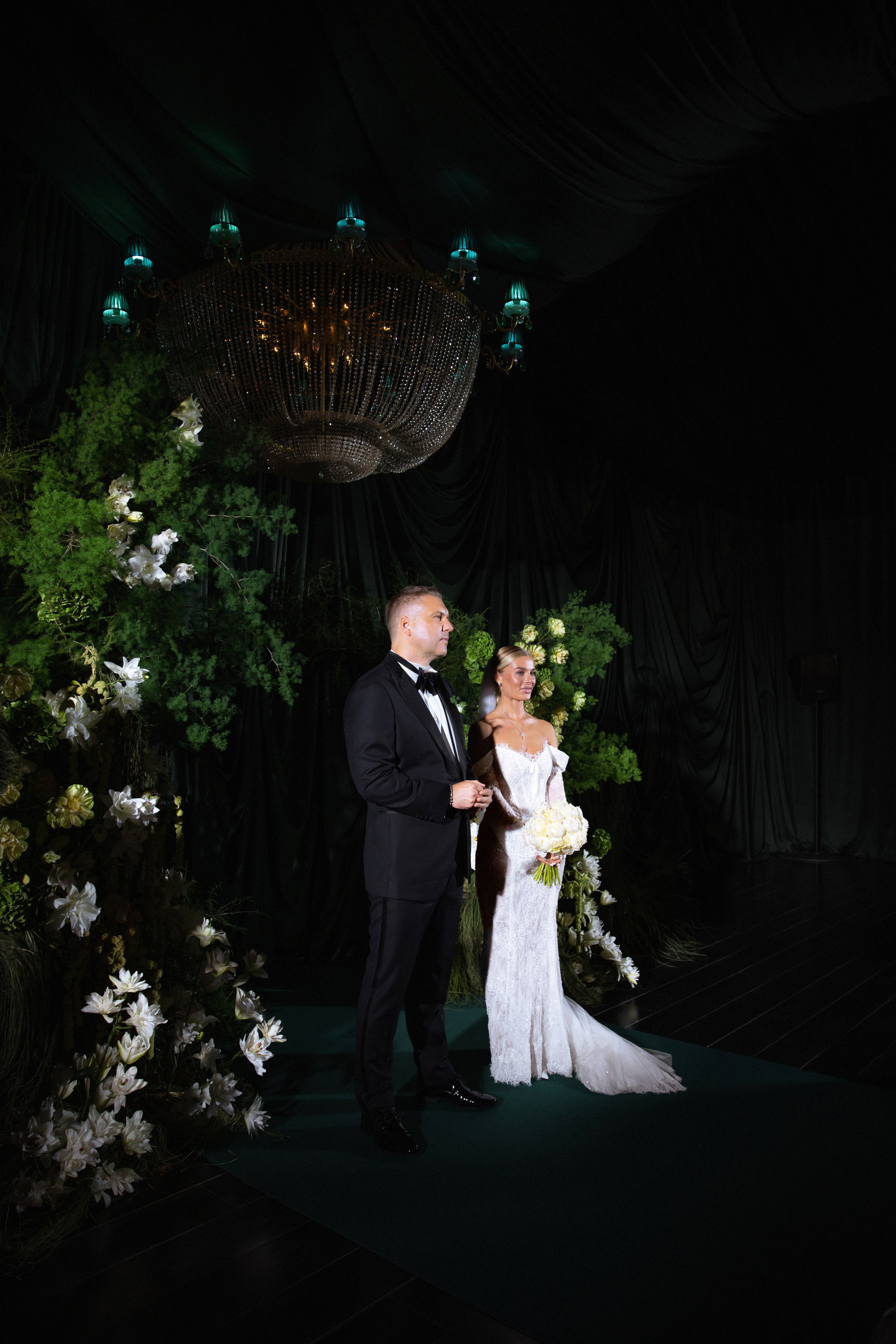 WEDDING. Свадебный фотограф Сочи Москва Дубай Снежана Магрин