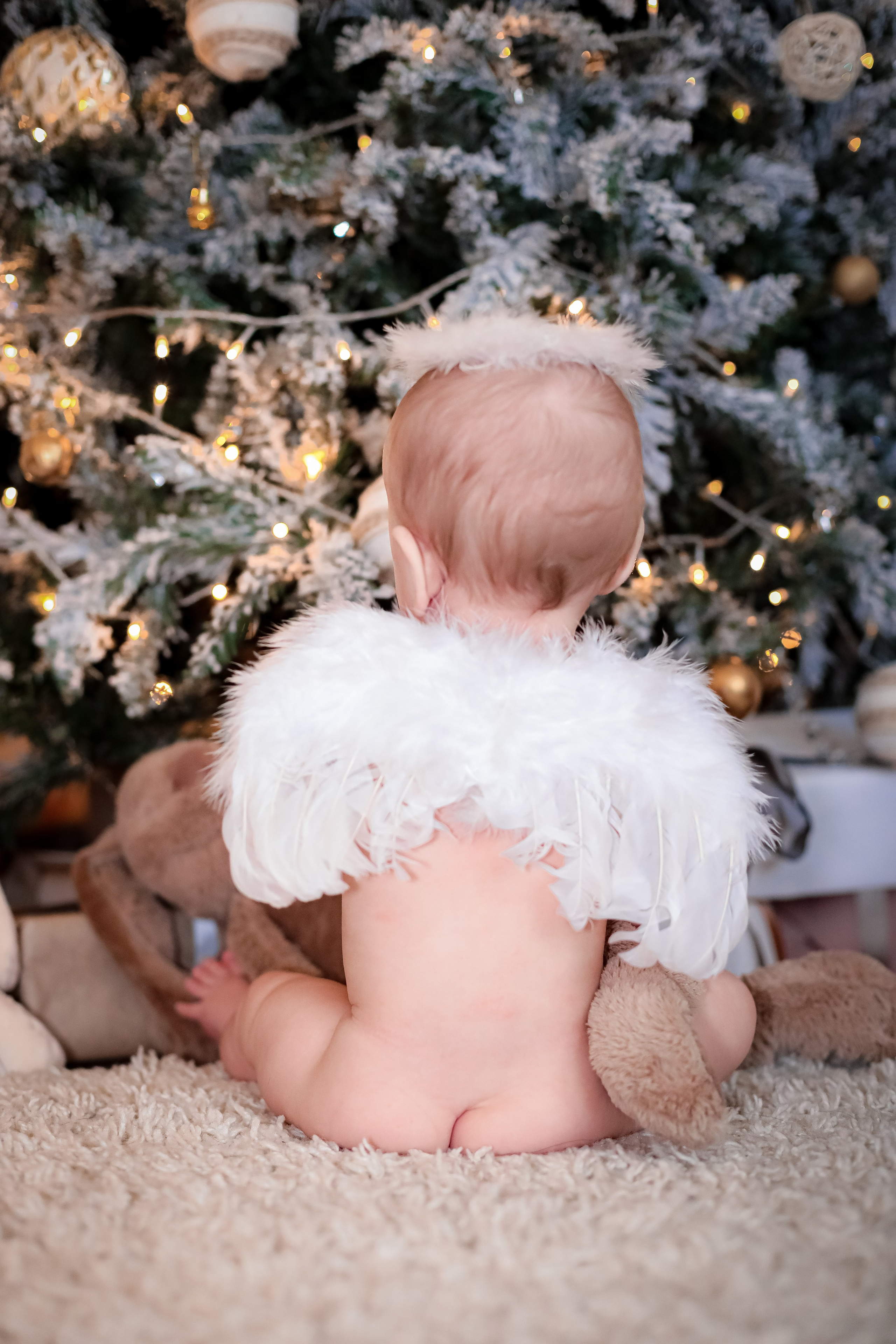 НОВОГОДНИЕ ФОТОСЕССИИ. Фотограф г. Хабаровск. Семейные и индивидуальные съёмки