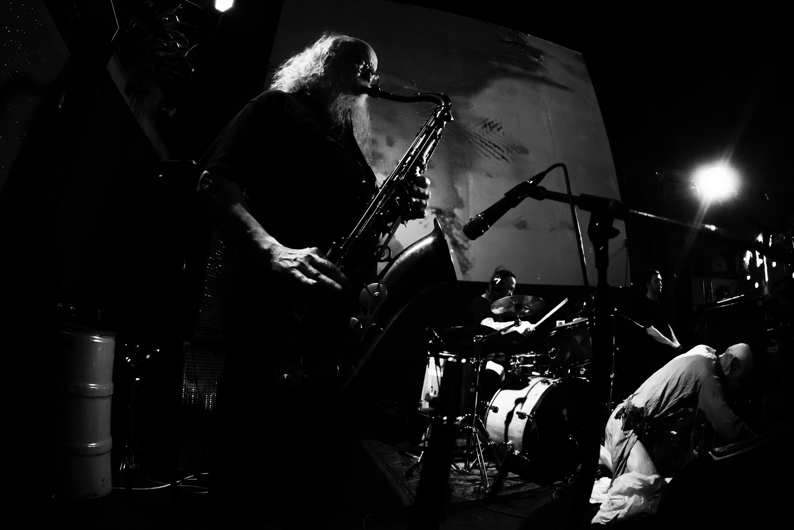 День рождения клуба «Ласточка» 2025. Фотограф Мария Немм