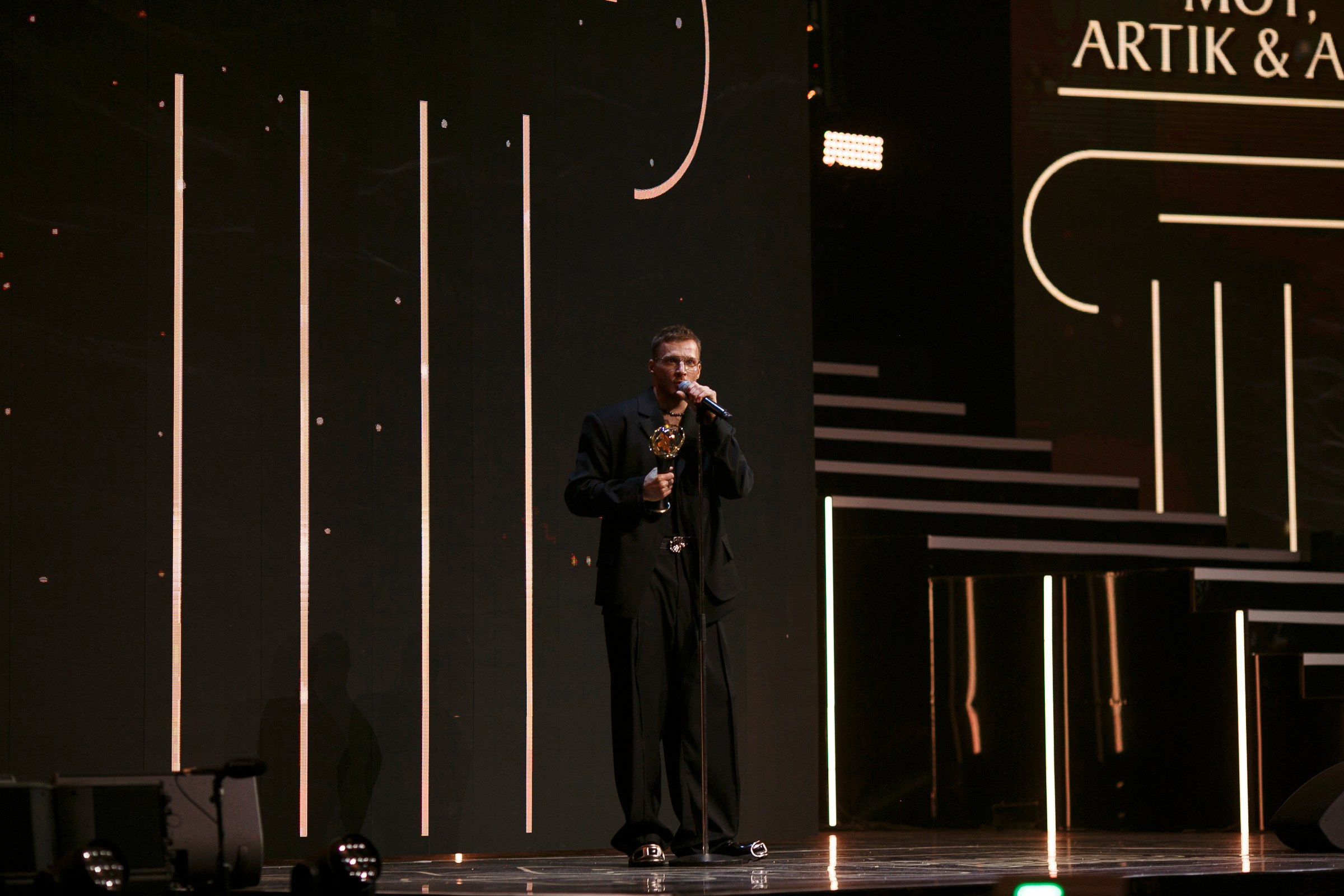 Жара 2024. Фотограф в Москве