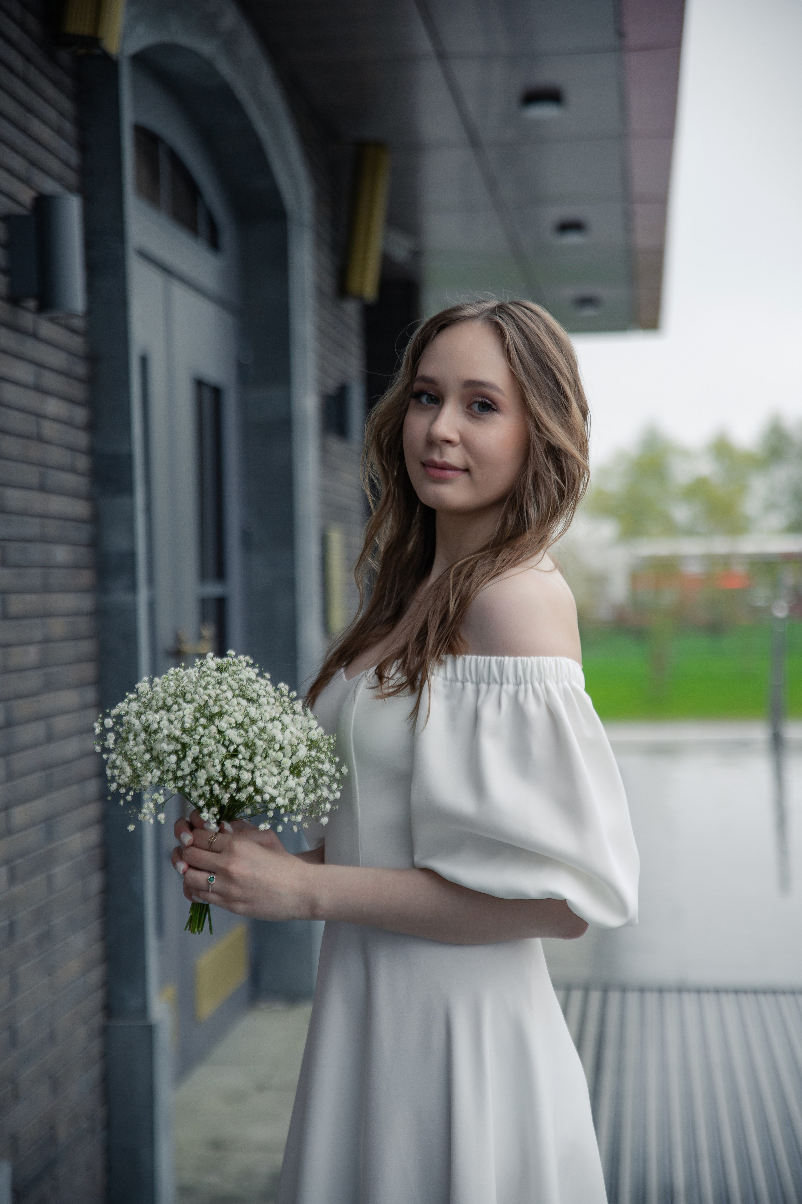 Свадьбы. Свадебный фотограф Алмаз Акмалов