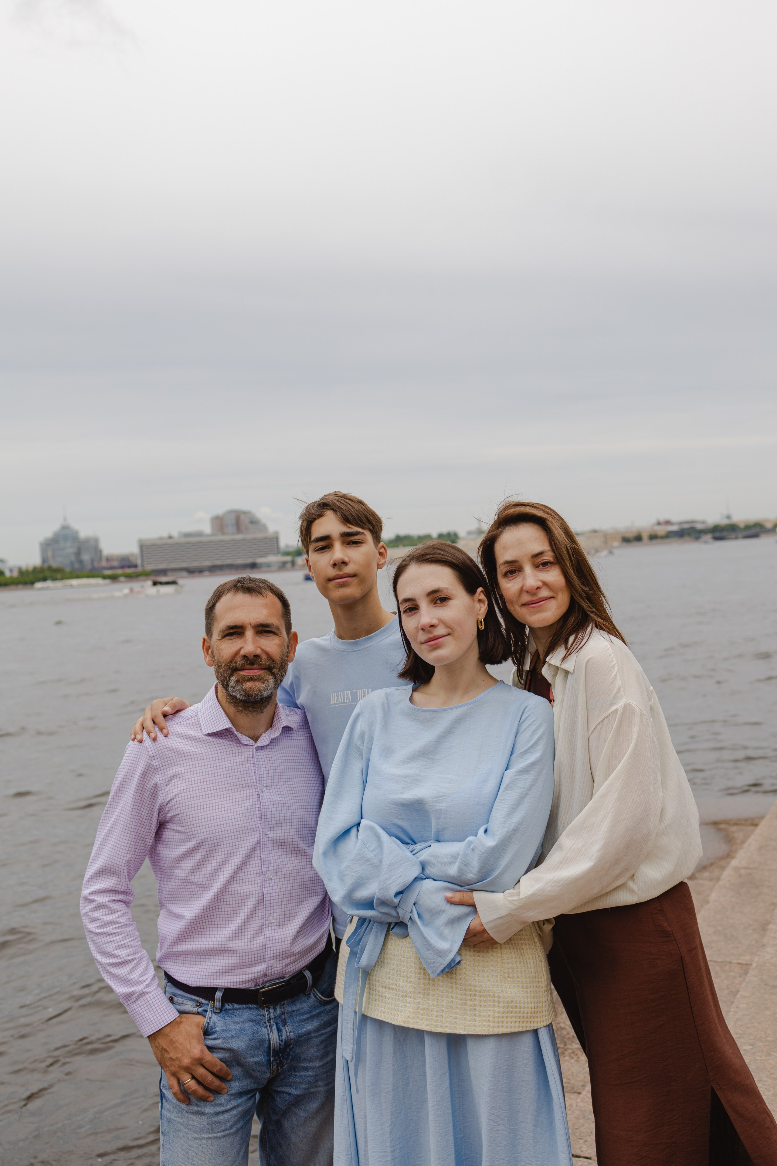 ㅤ. Фотограф Олеся Музанова