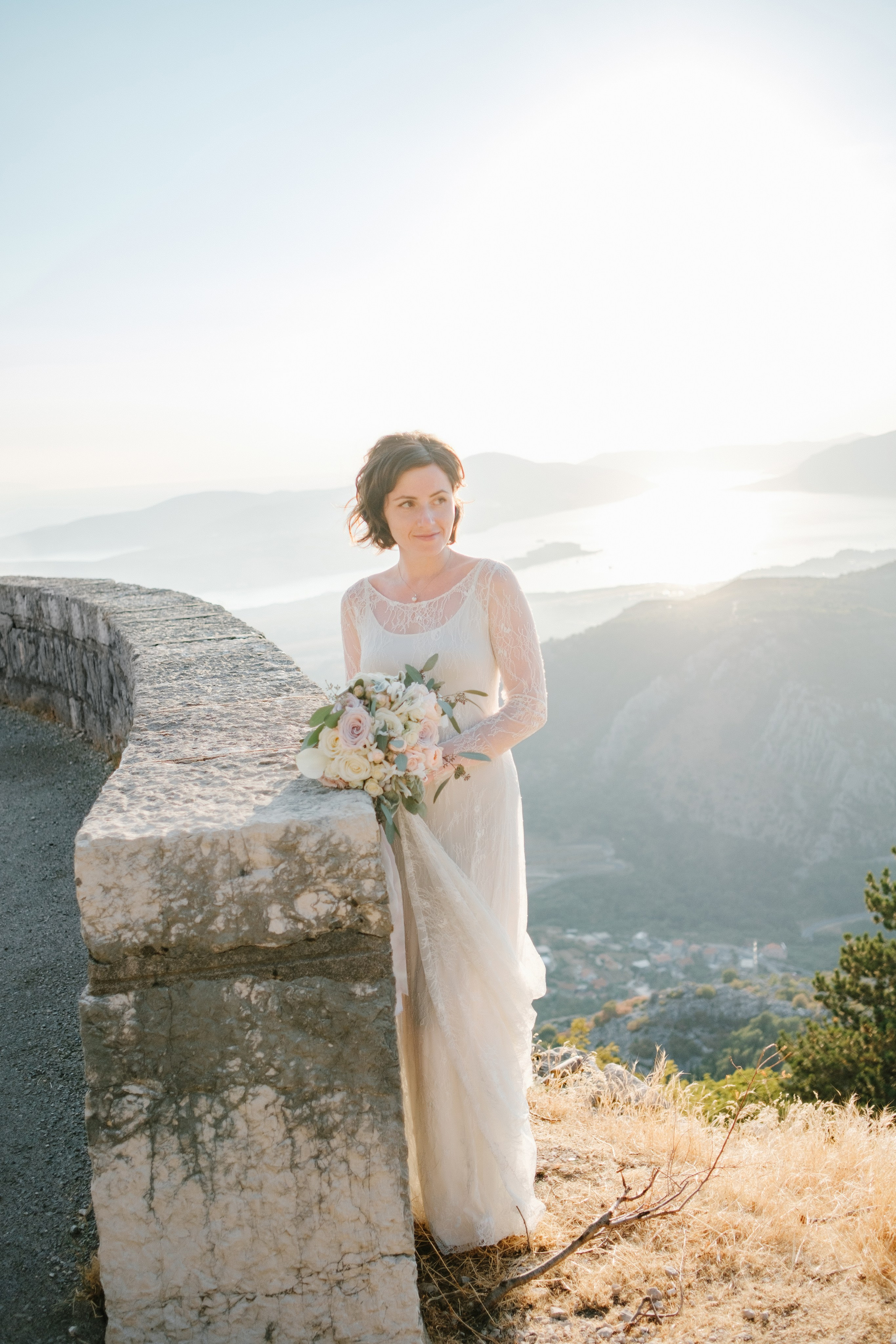 Ника — Tivat Montenegro. Свадебный Видеограф Фотограф в Сочи