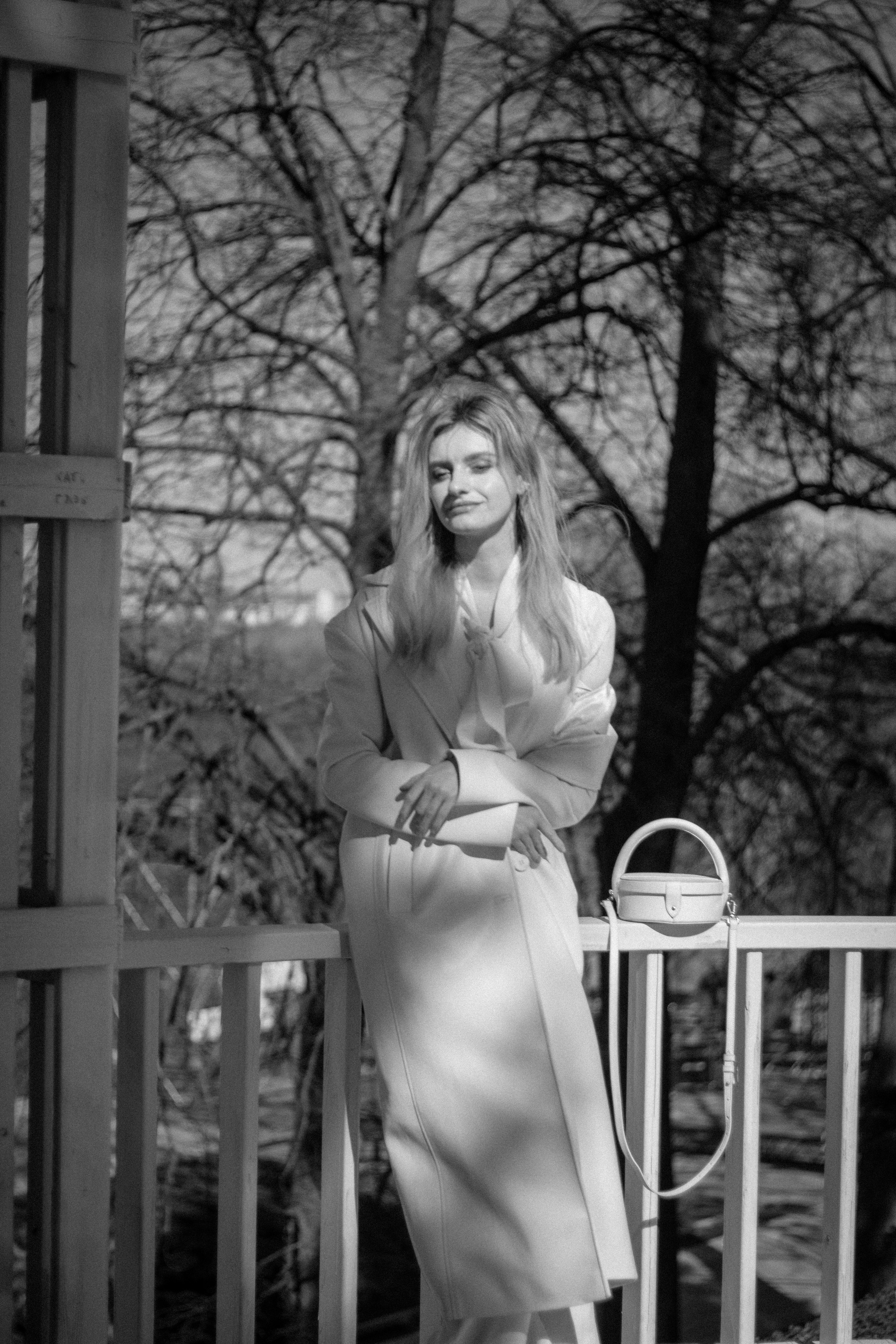 Тайная беседка с Анастасией. Катя Попова|ЛайфСтайл фотограф