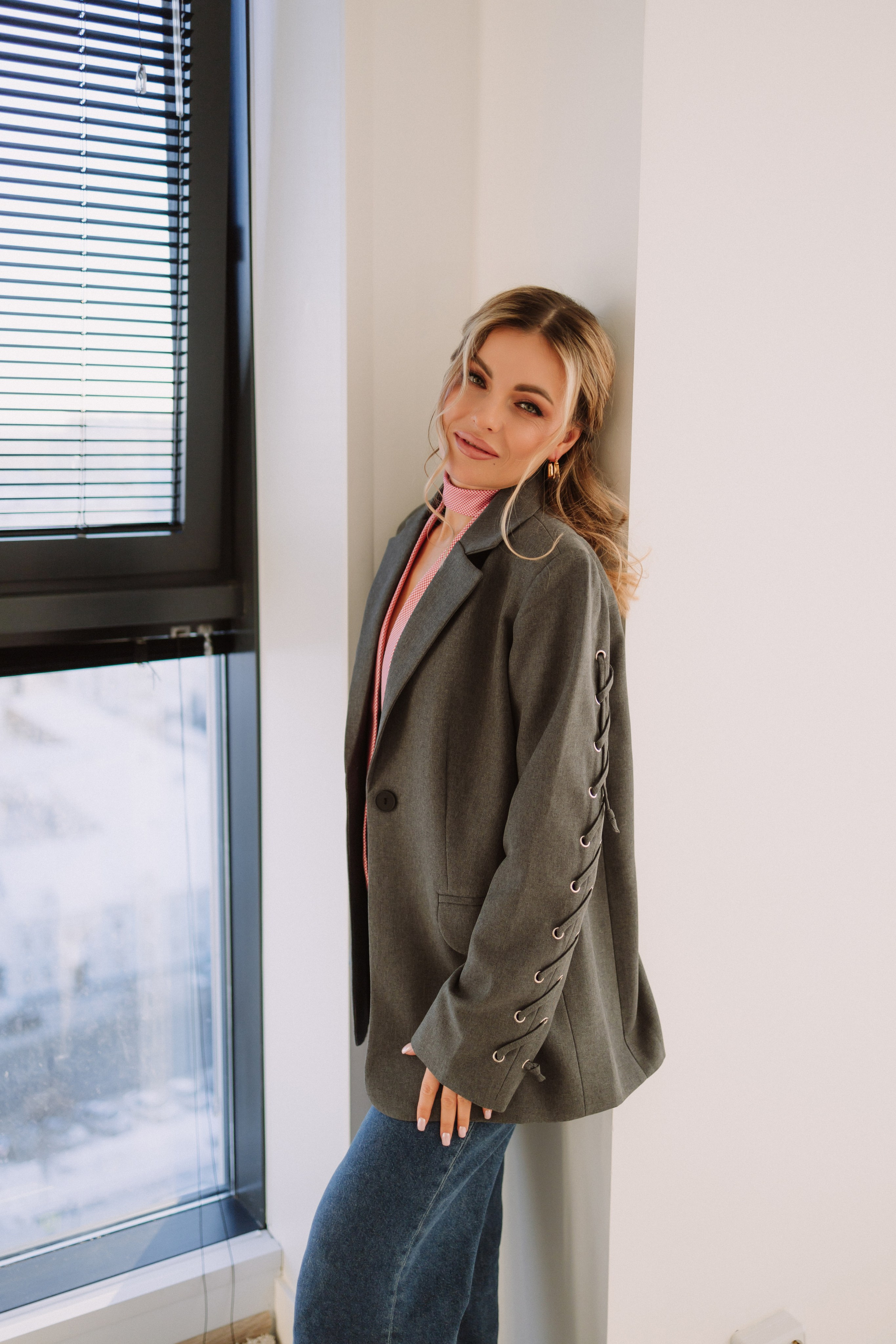 Альфина. Фотограф Уфа Башкирия Мухаметянова Алина. Свадебный семейный портретный