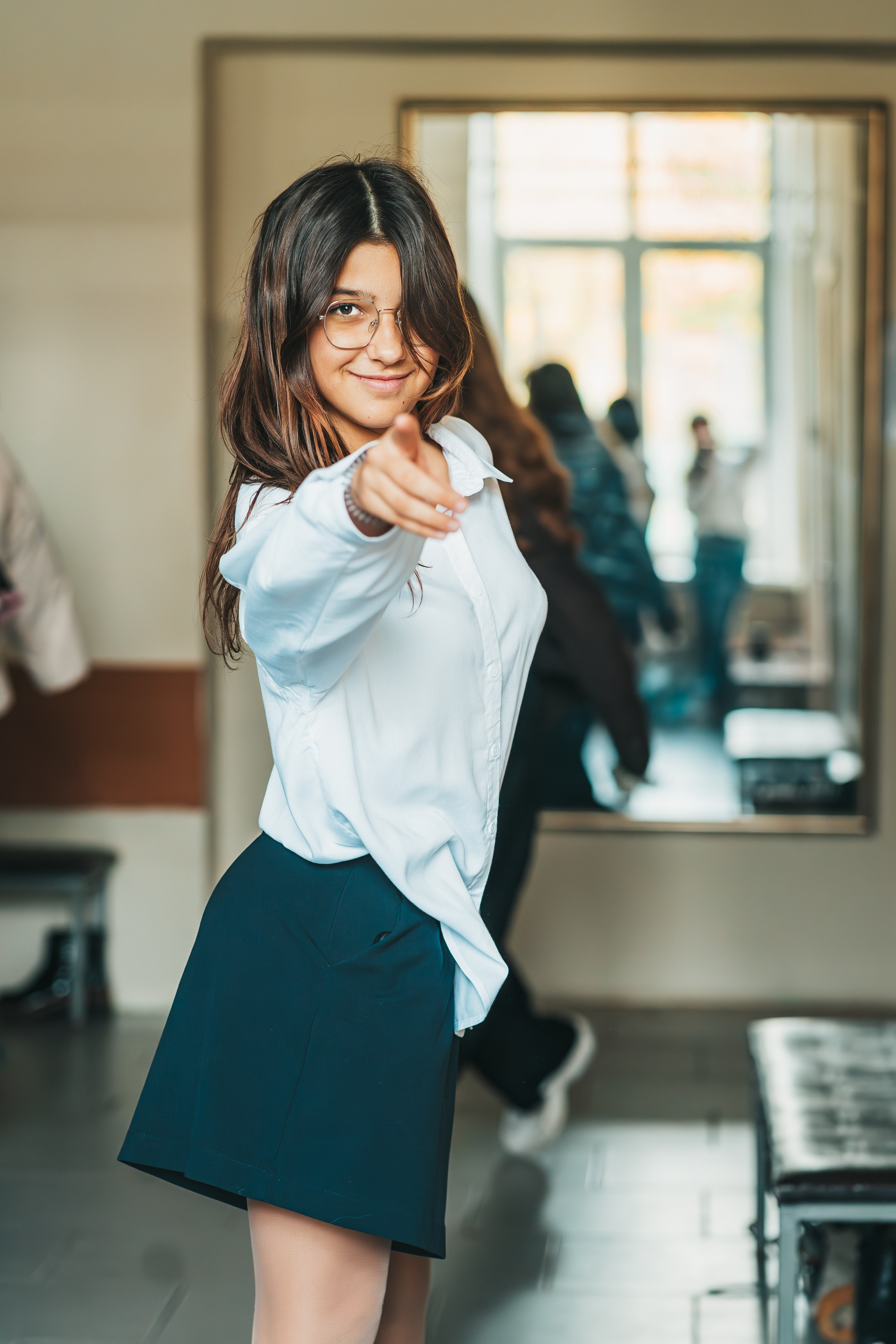 7 класс. Школьные альбомы и альбомы для детского сада. Юлия Осипова. Москва