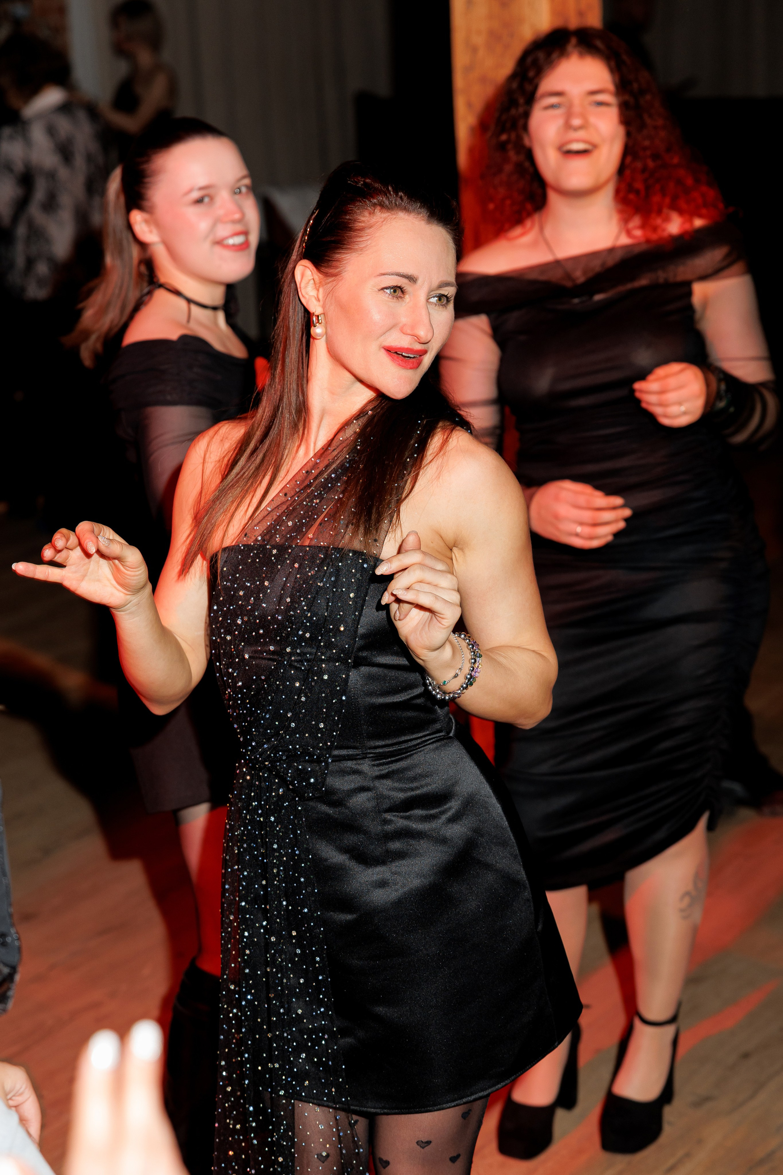 Корпоратив Horsetrip. Свадебный репортажный фотограф в Москве