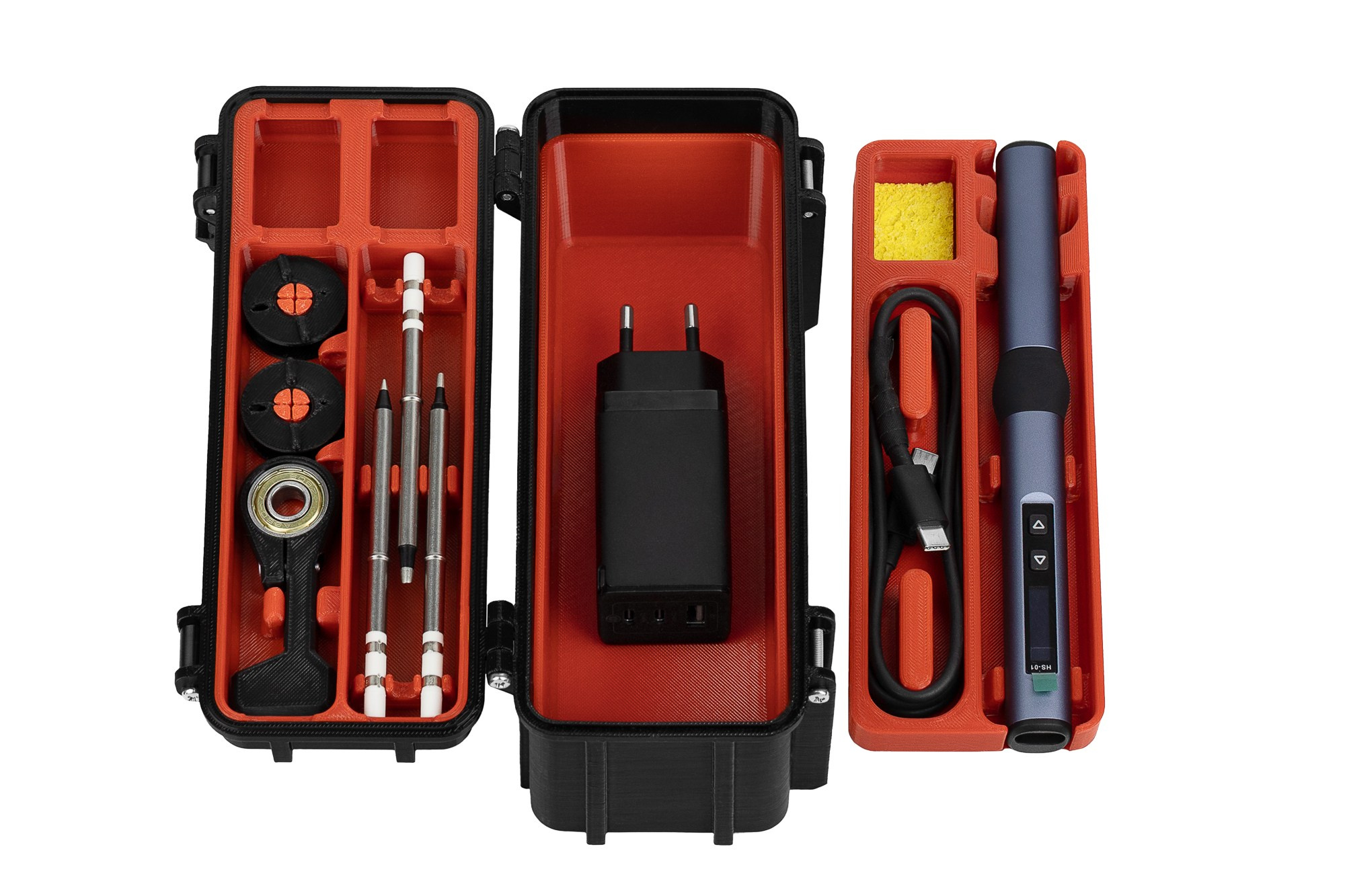 Предметы. Главная