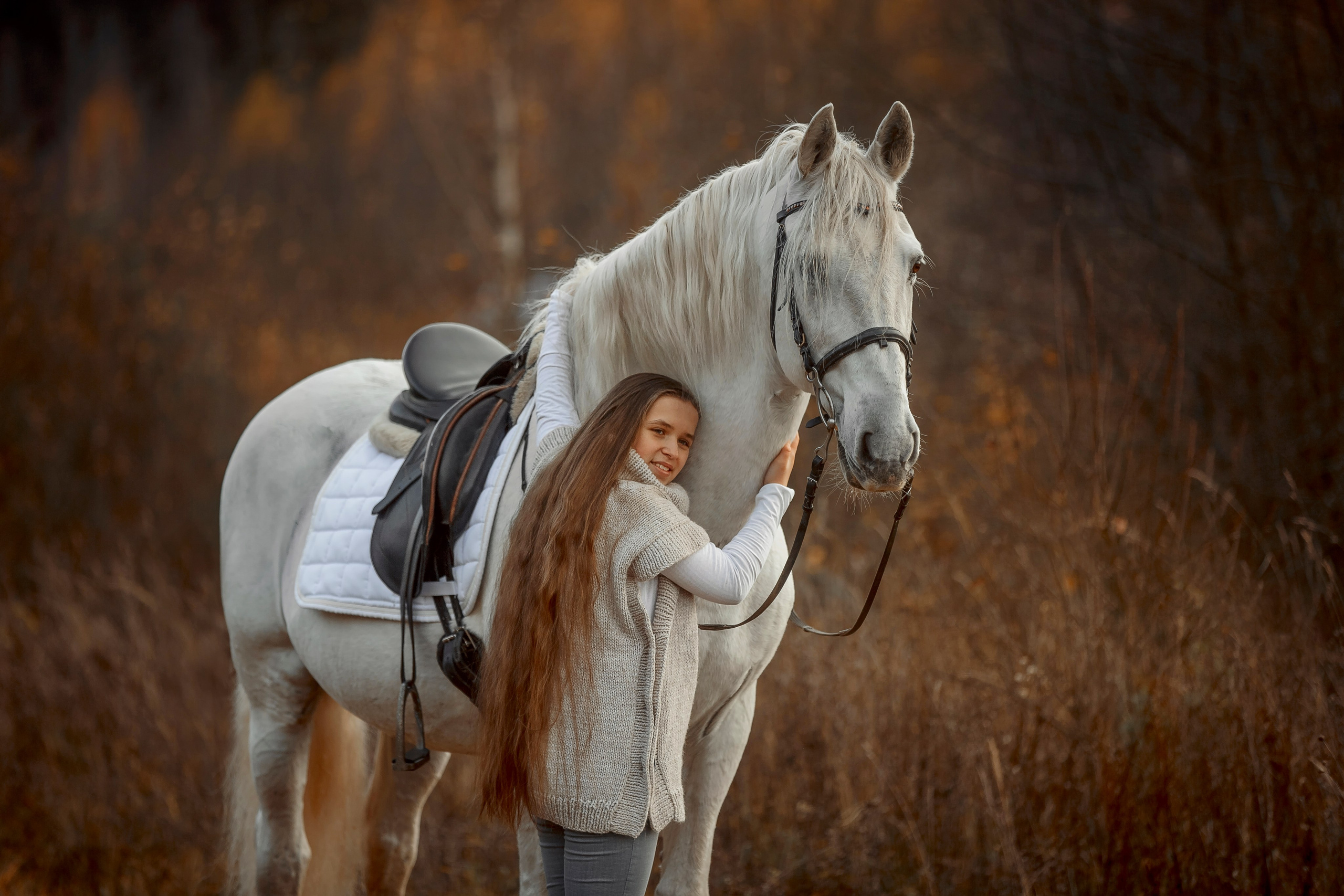 Детская конная съёмка. Детская Конная фотография в Москве Юлия Шепелева