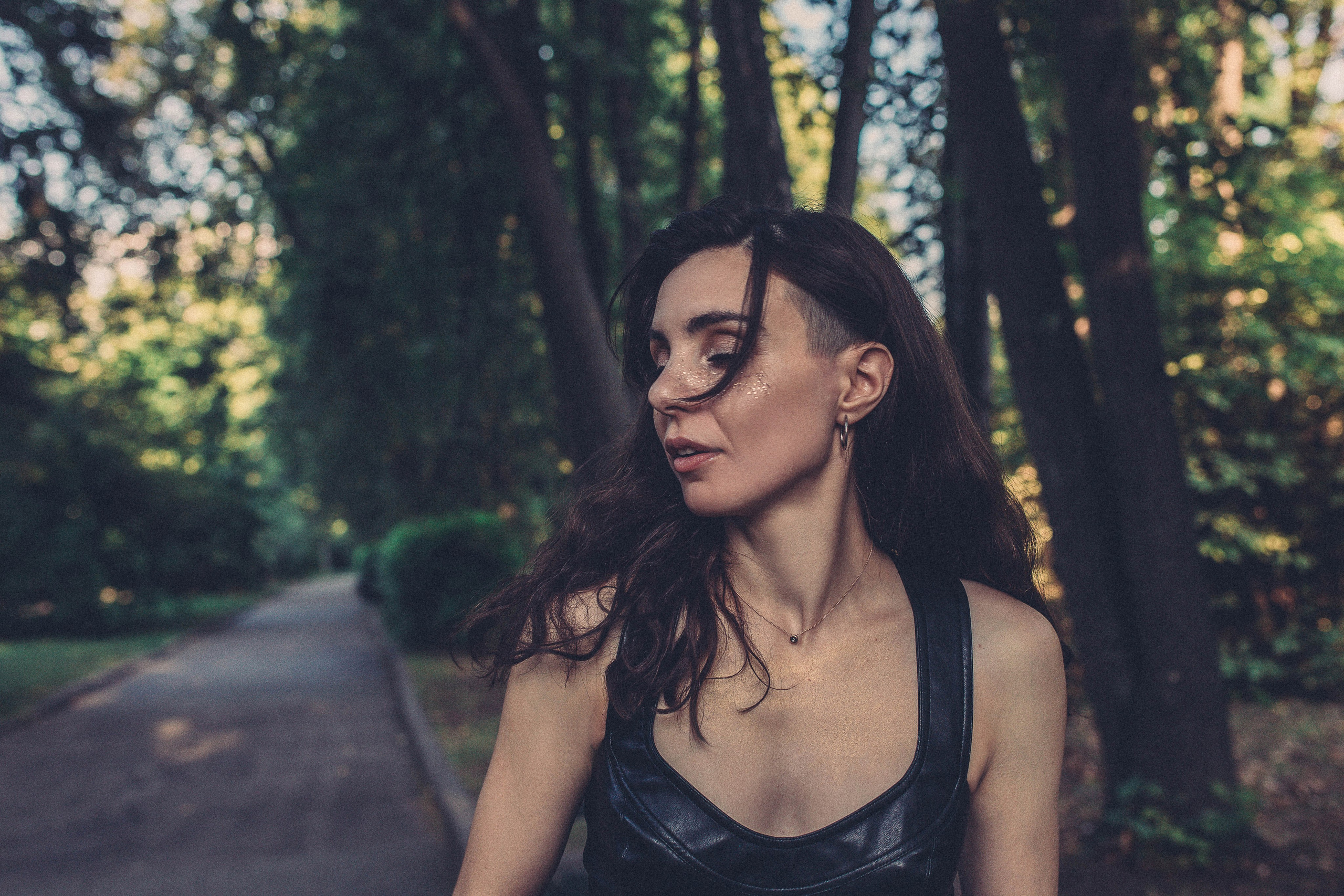 Яна и Саша. Фотограф Ярославль