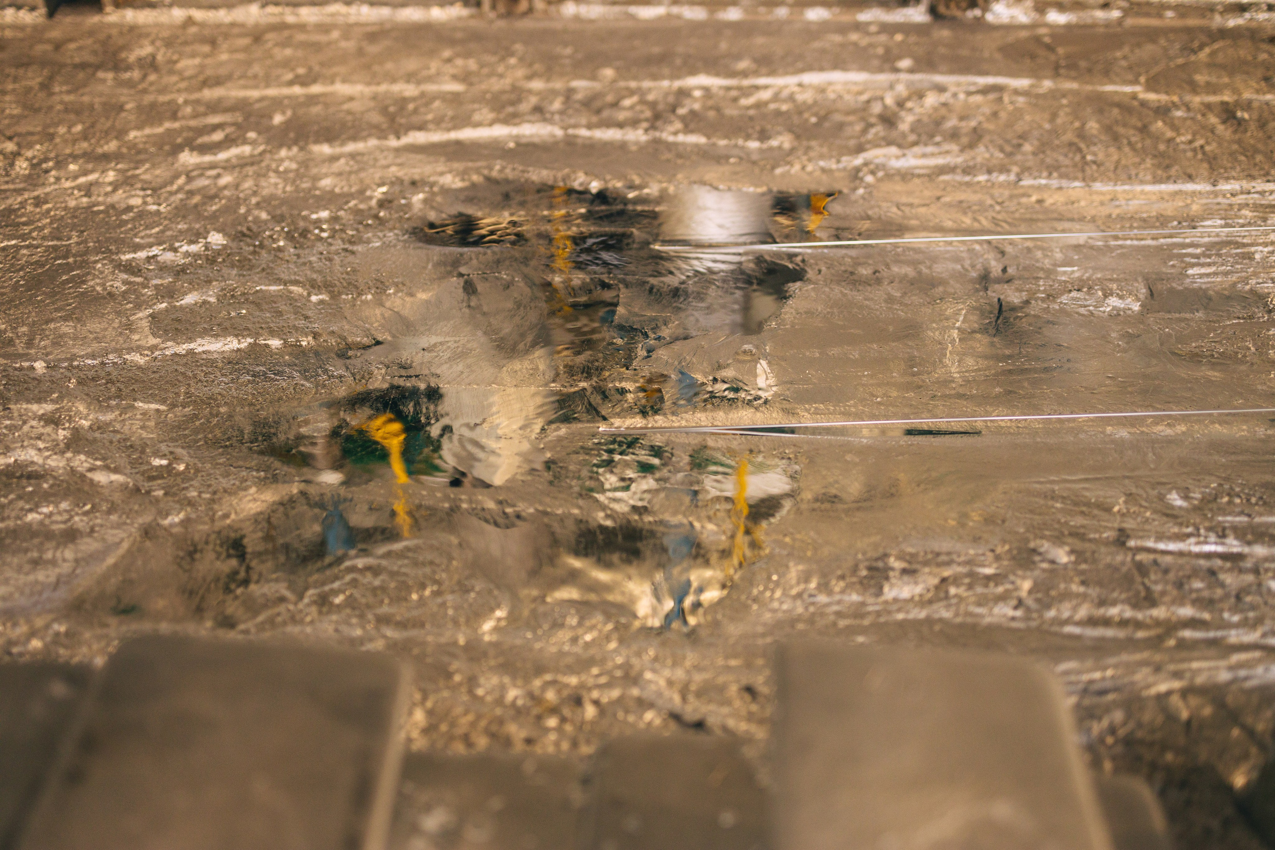 16.05.20 АЭМЗ VIBES. Руслан Плахтеев