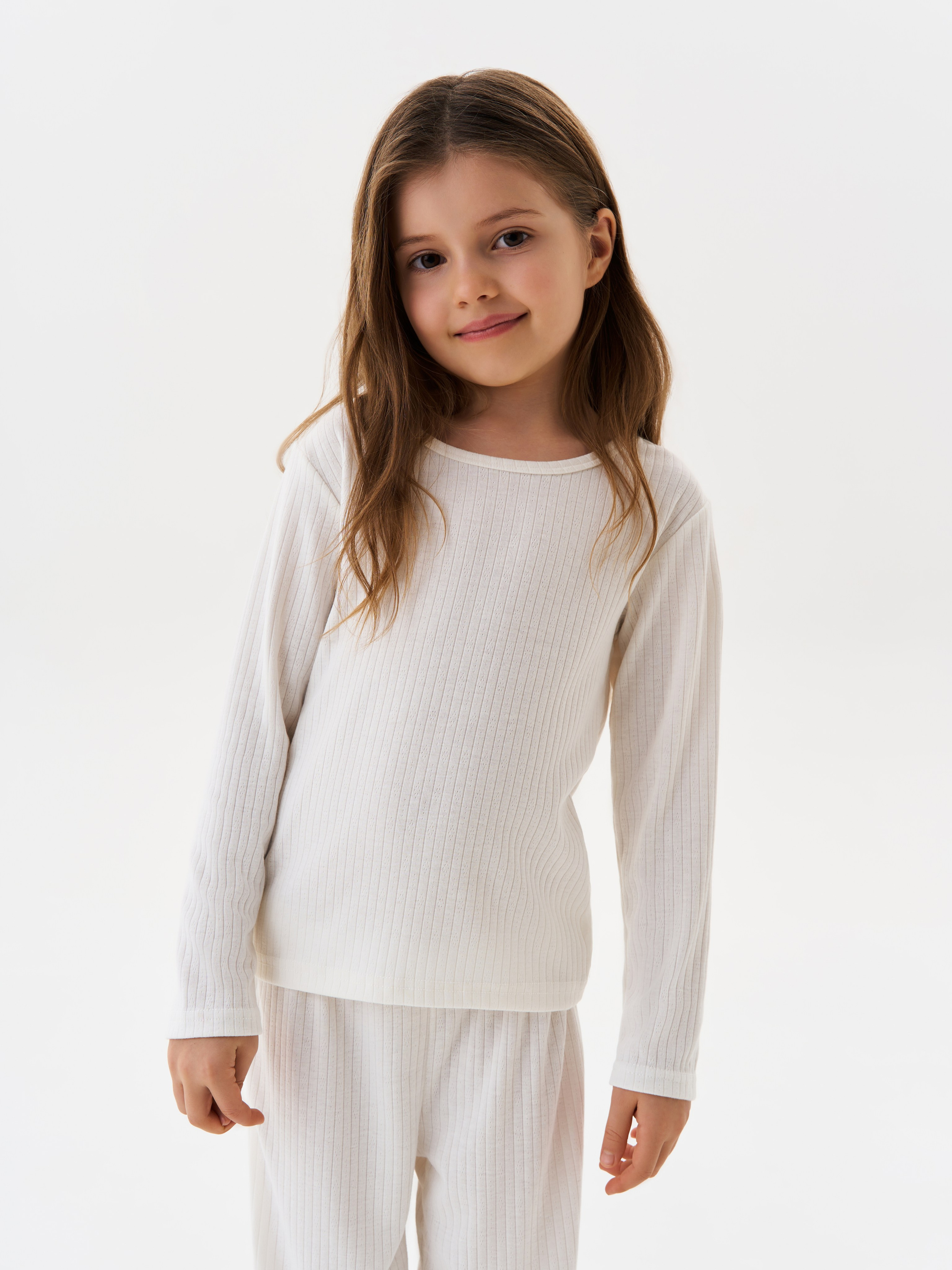 Zima Leto. Юлия Пестрикова