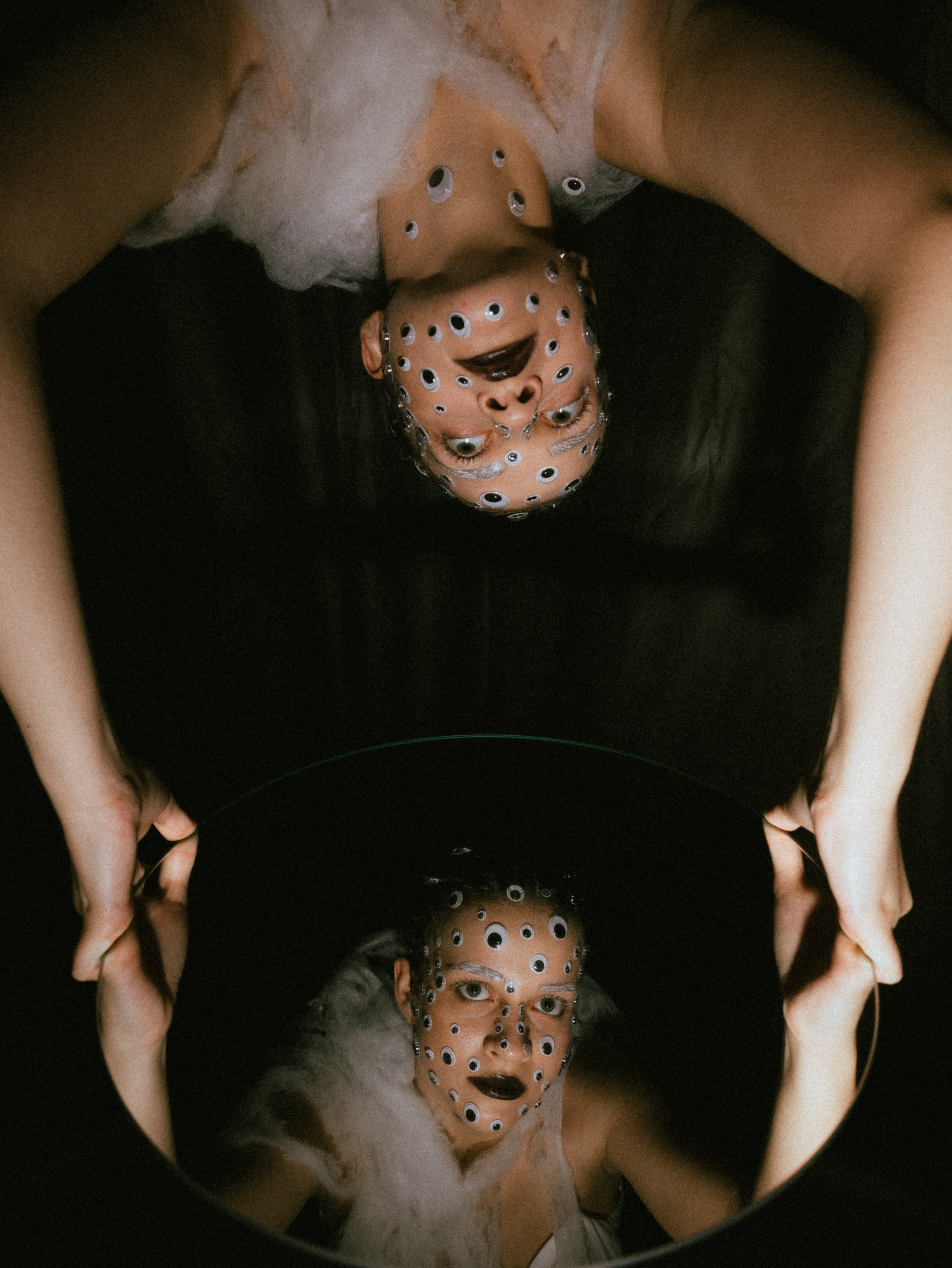 ТВОРЧЕСТВО. Фотограф в Волгограде