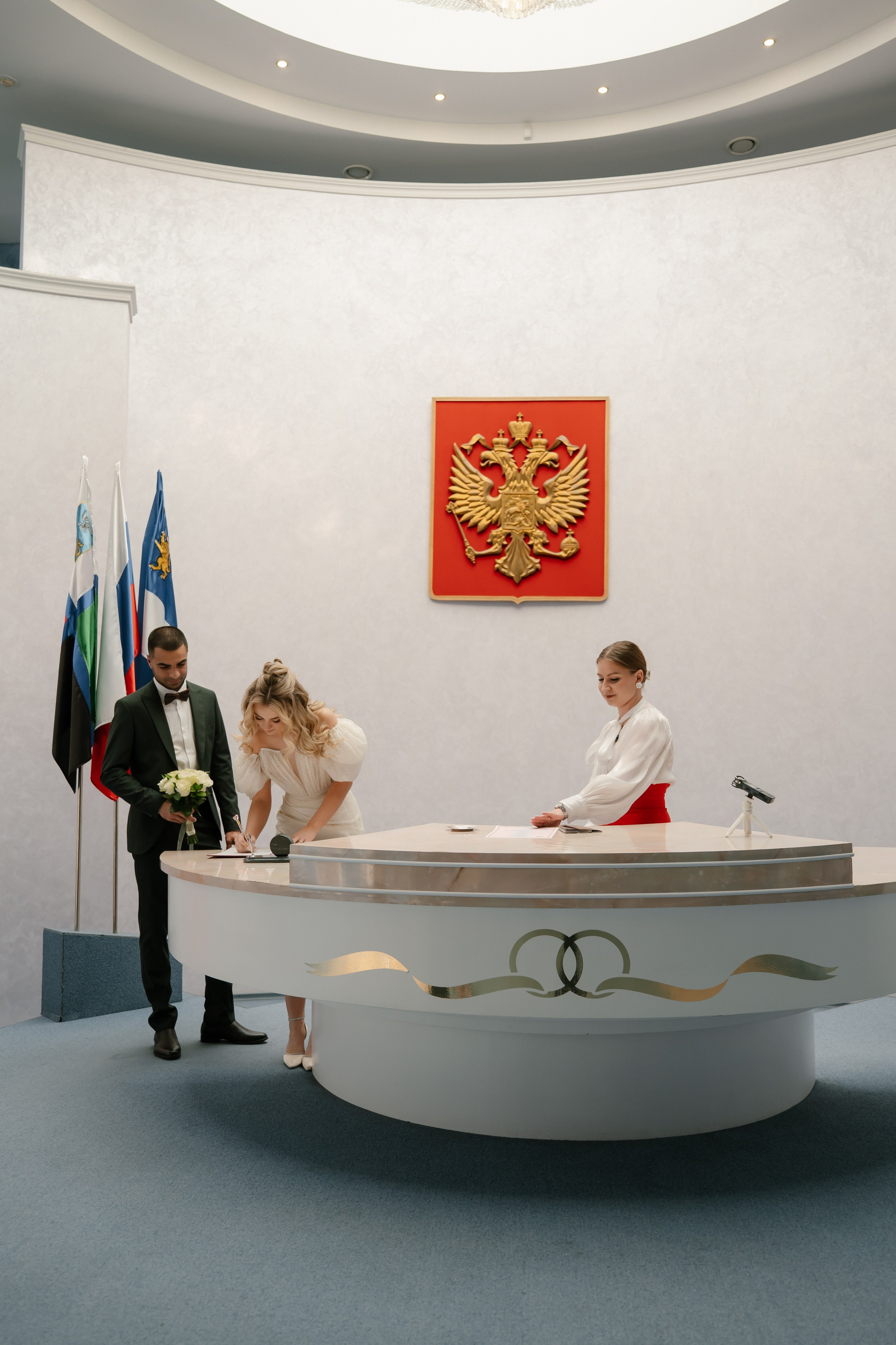 Максим и Кристина. Ирина Гонтарева|Фотограф|Белгород