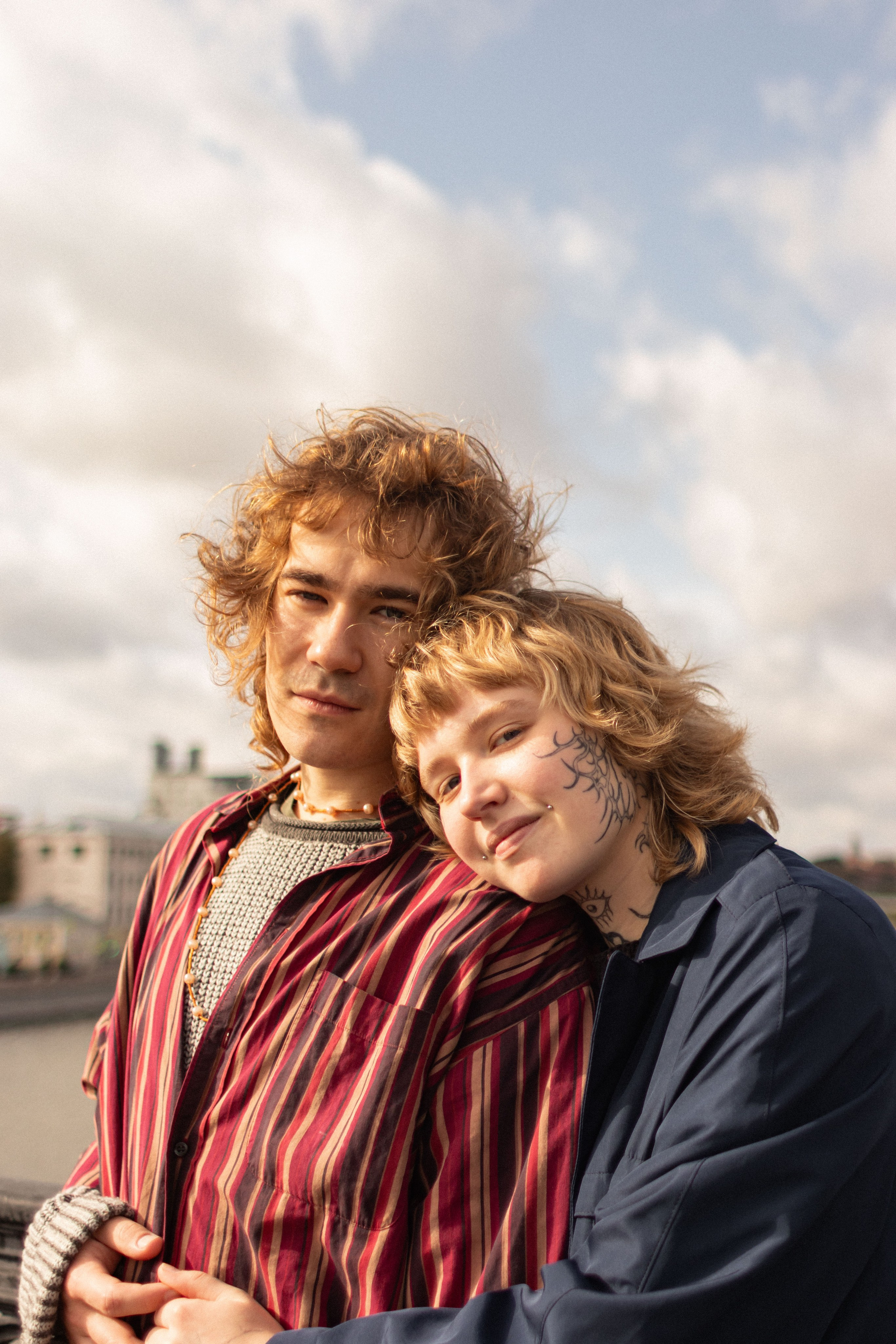 Lovestory. Свадебный фотограф в Москве Александра Соболева |Weddings, people, travel, etc