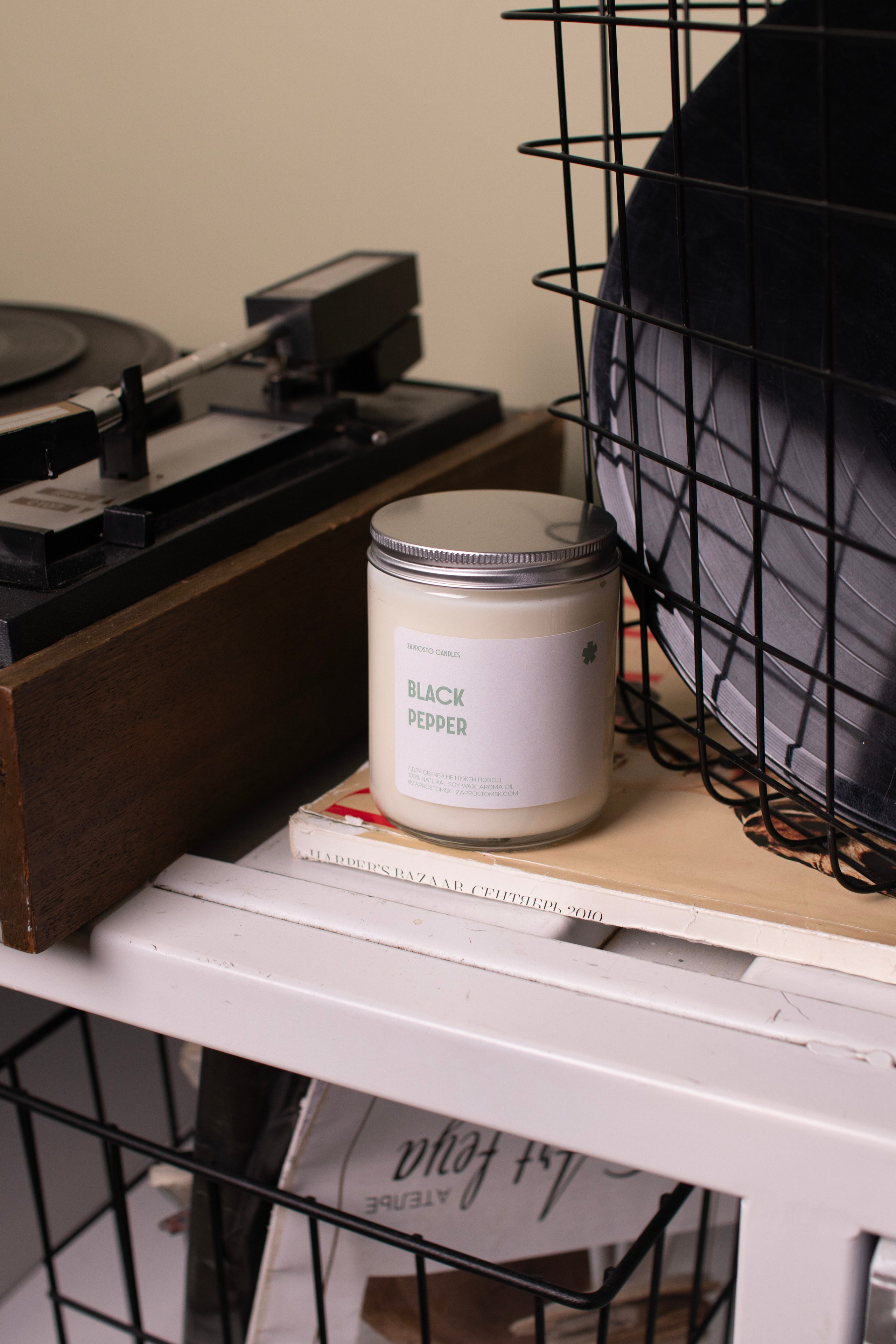 Предметная фотография, предметная съемка, предметный фотограф. Свадебный фотограф в Москве Александра Соболева |Weddings, people, travel, etc