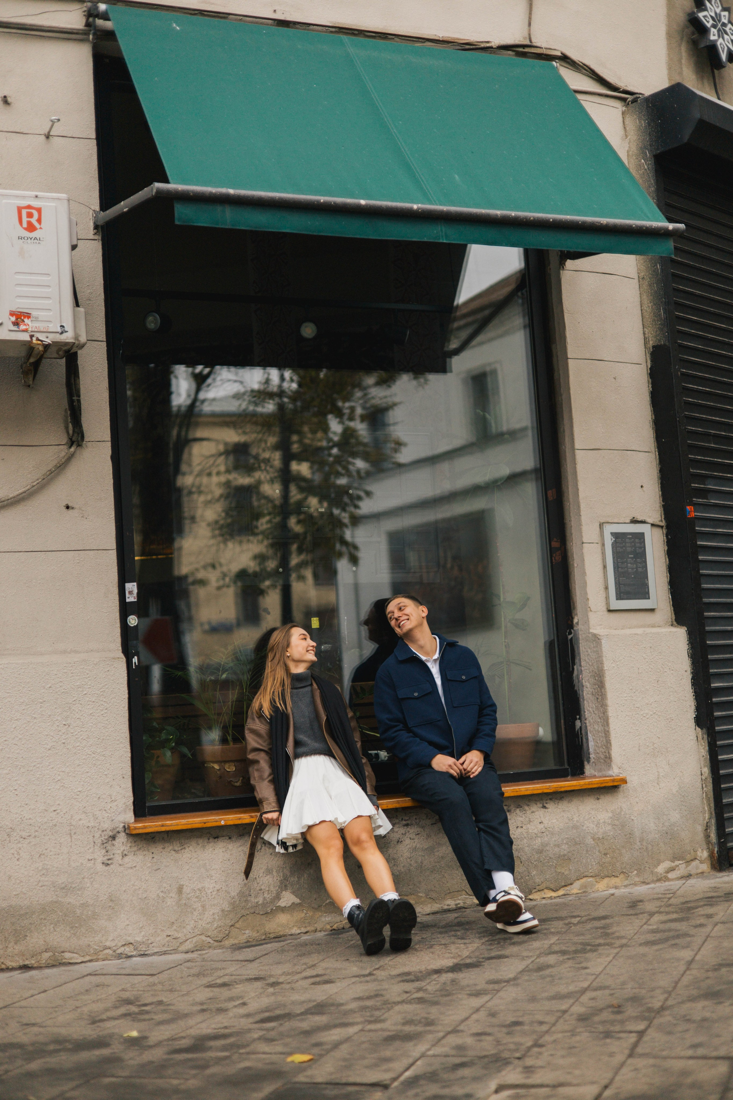 Lovestory. Свадебный фотограф в Москве Александра Соболева |Weddings, people, travel, etc