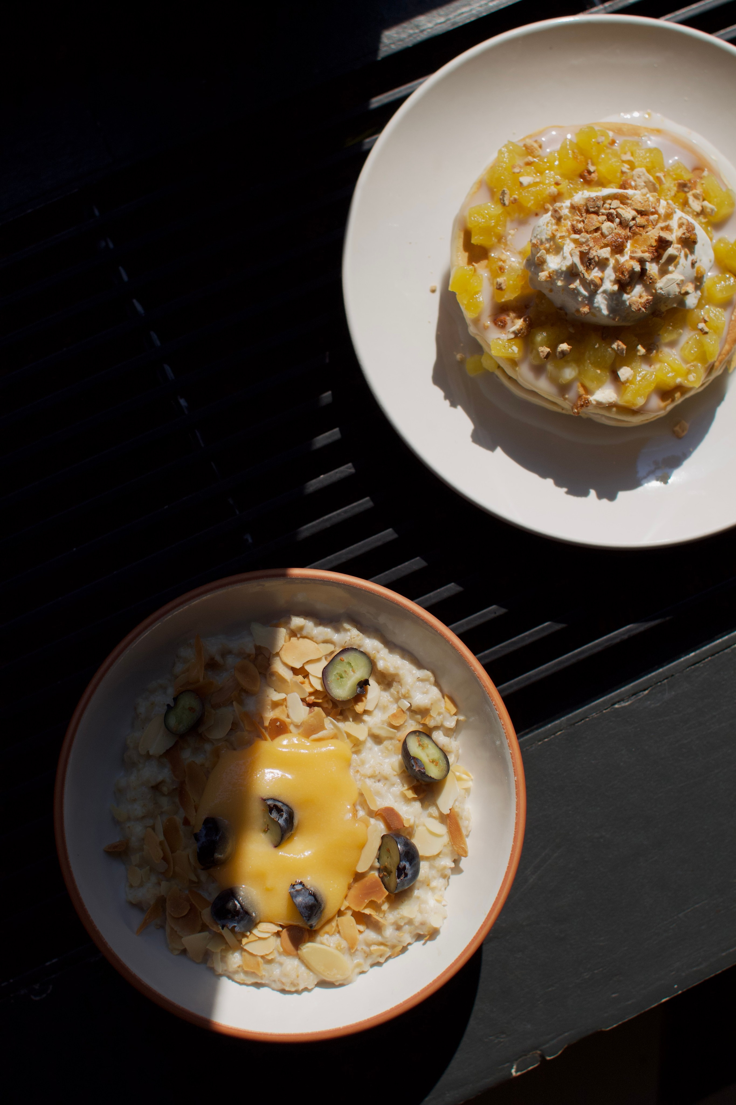 Food фотография. Свадебный фотограф в Москве Александра Соболева |Weddings, people, travel, etc