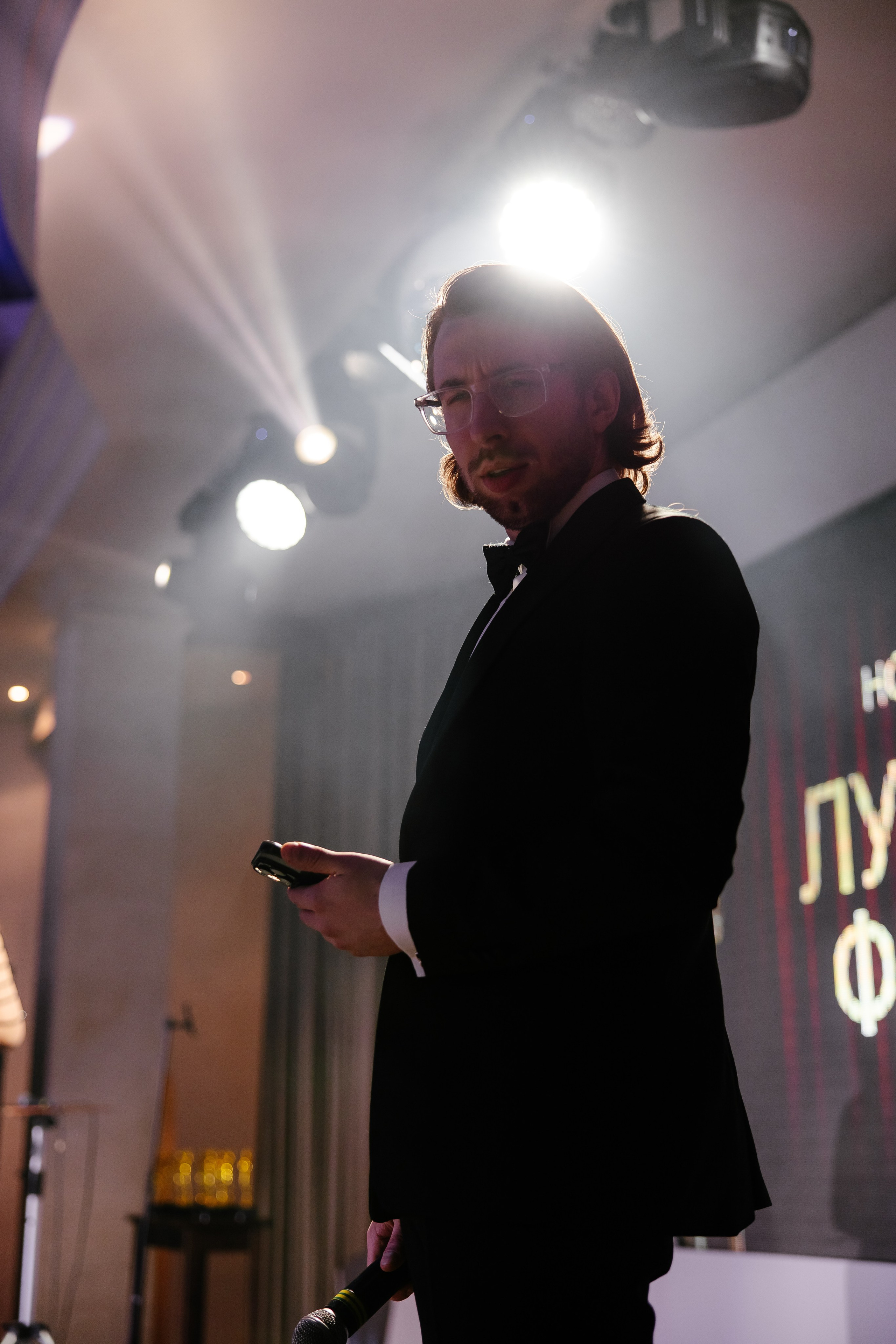 Oscar style. Свадебный фотограф Владислав Адышкин