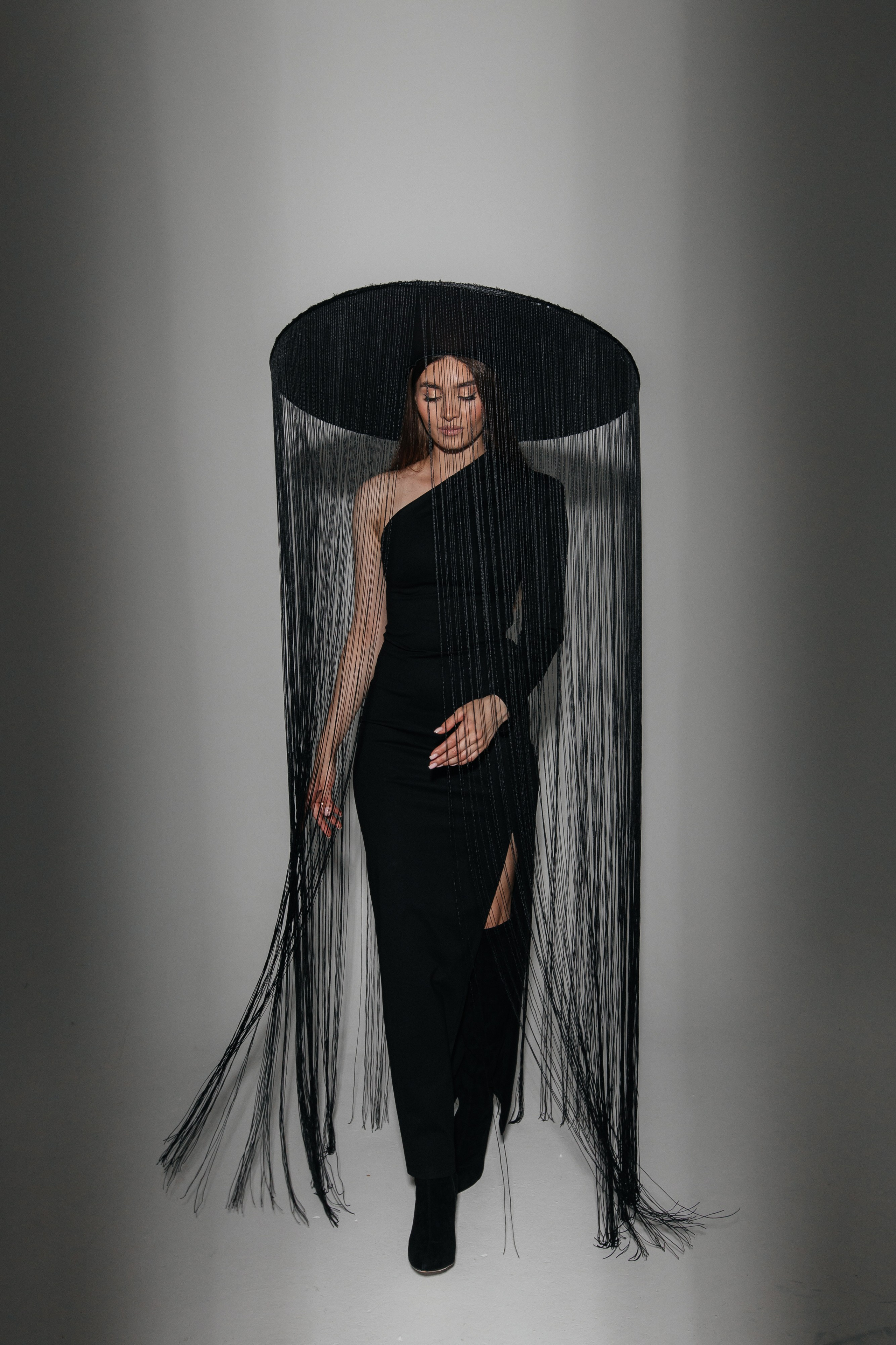 Таня. Фотограф Таганрог Любимая Надя