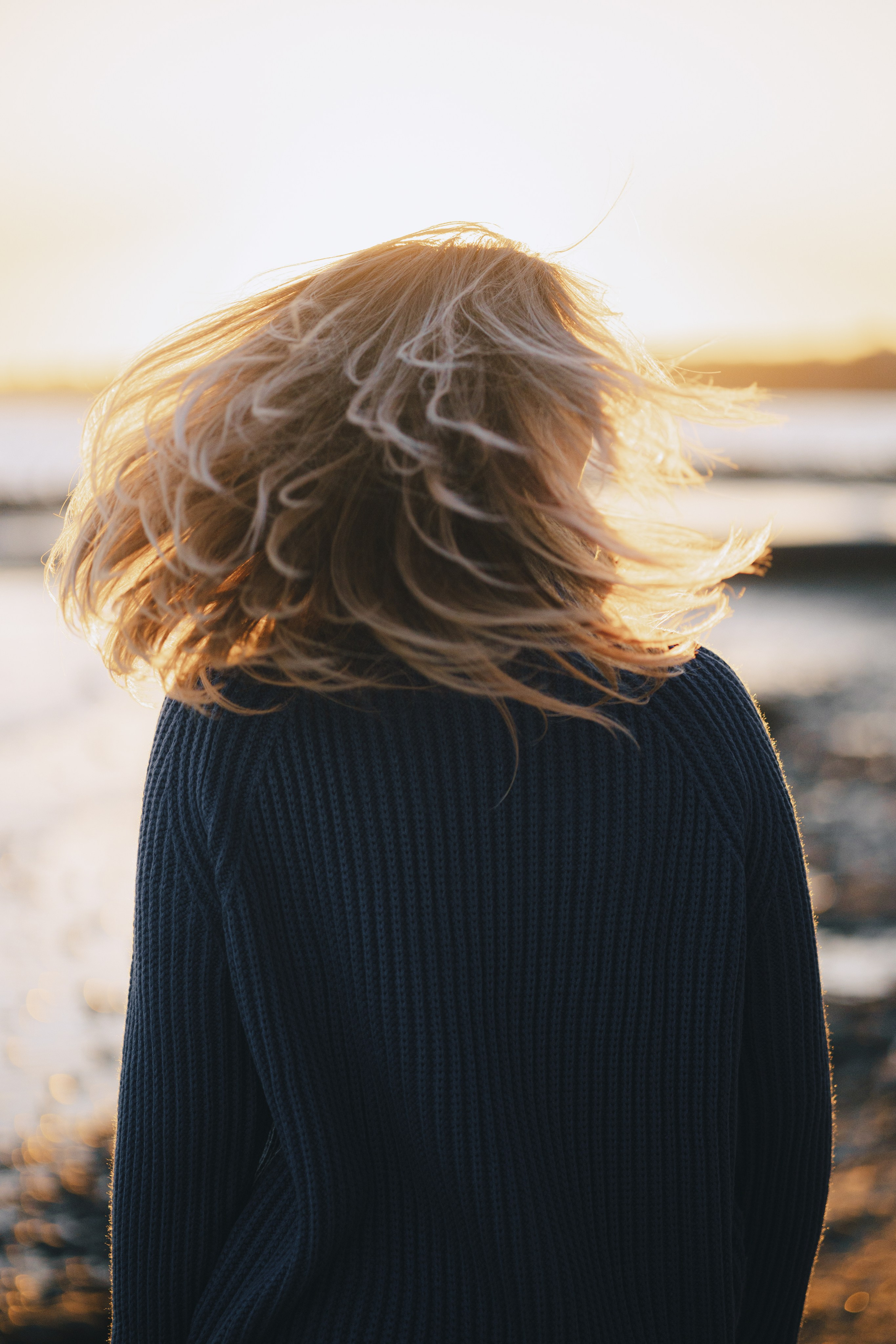 Марина. Фотограф Таганрог Любимая Надя