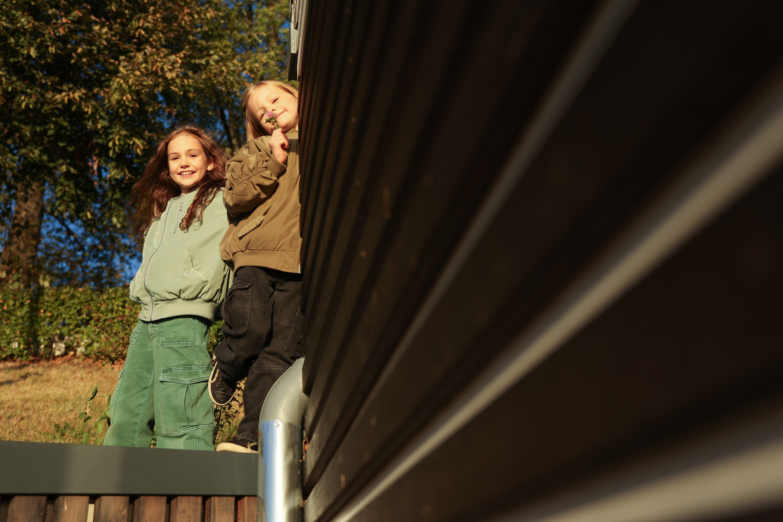 Alena-band. Главная