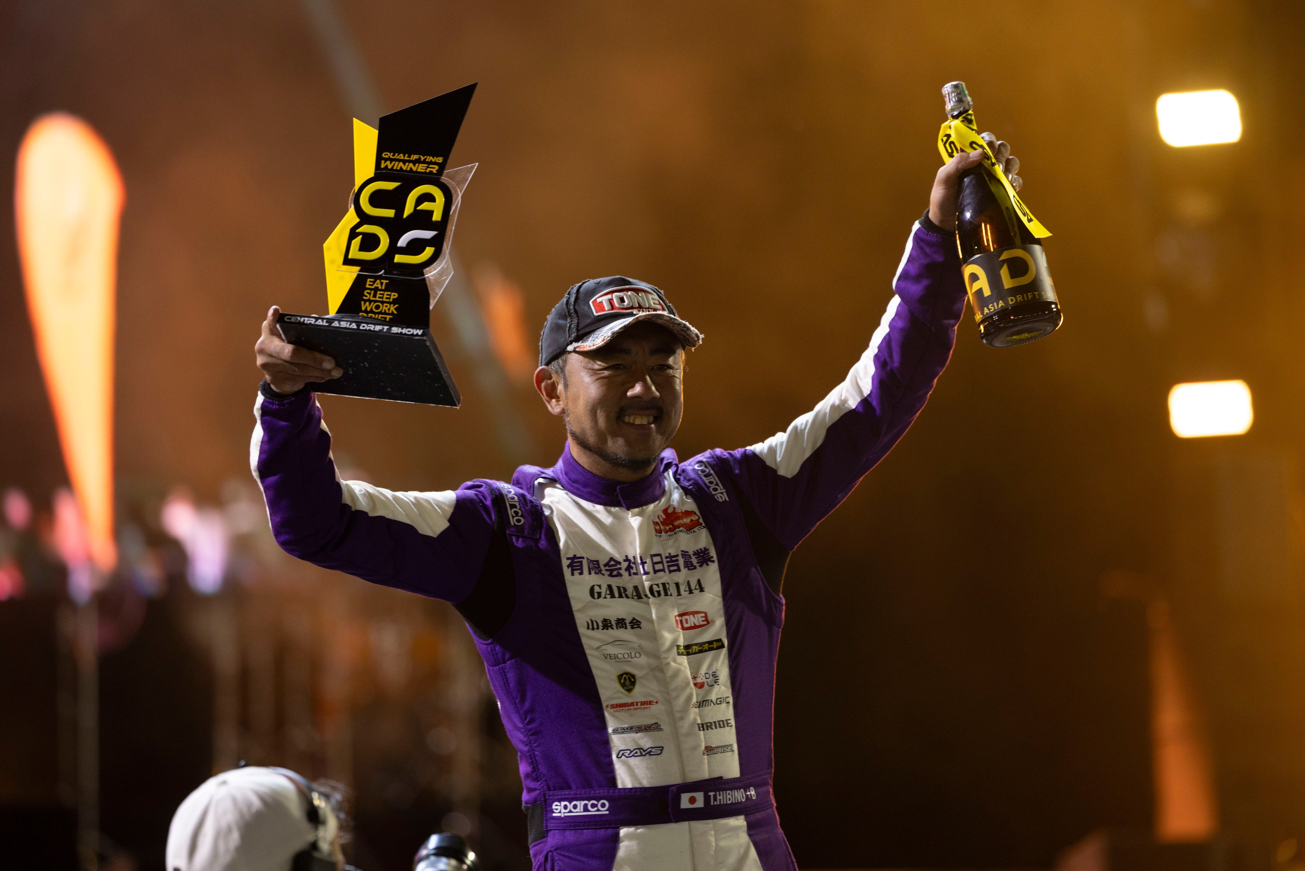 Motorsport Photography. Фотограф Stassiaphoto
