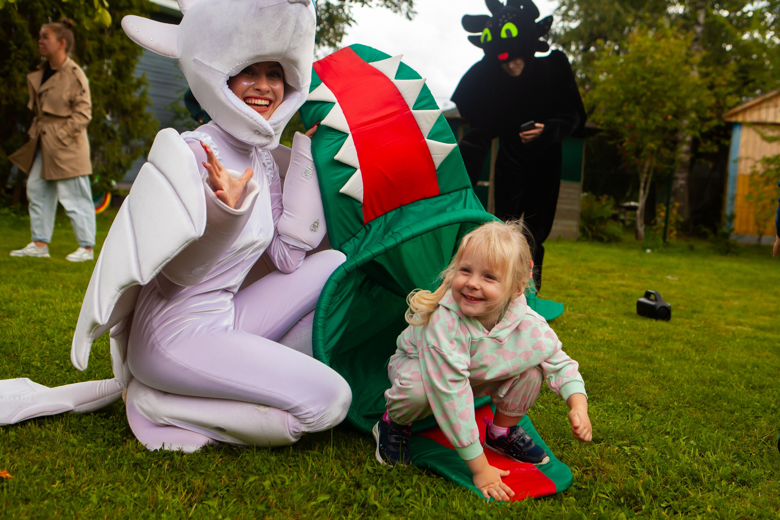 Детский репортаж. Репортажный Фотограф в Санкт-Петербурге Светлана Мосиенко
