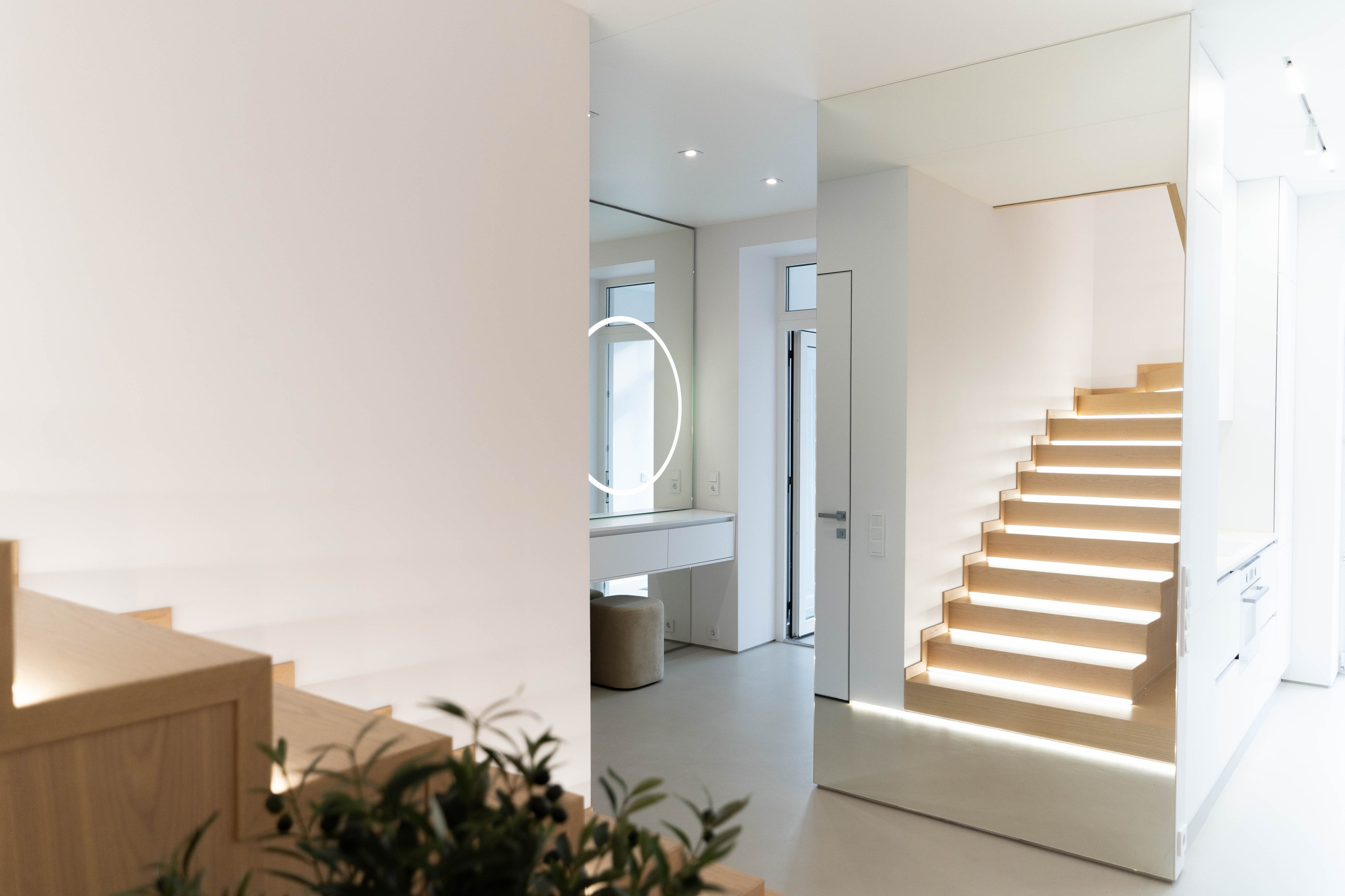 KP Cambridge. Rezyame