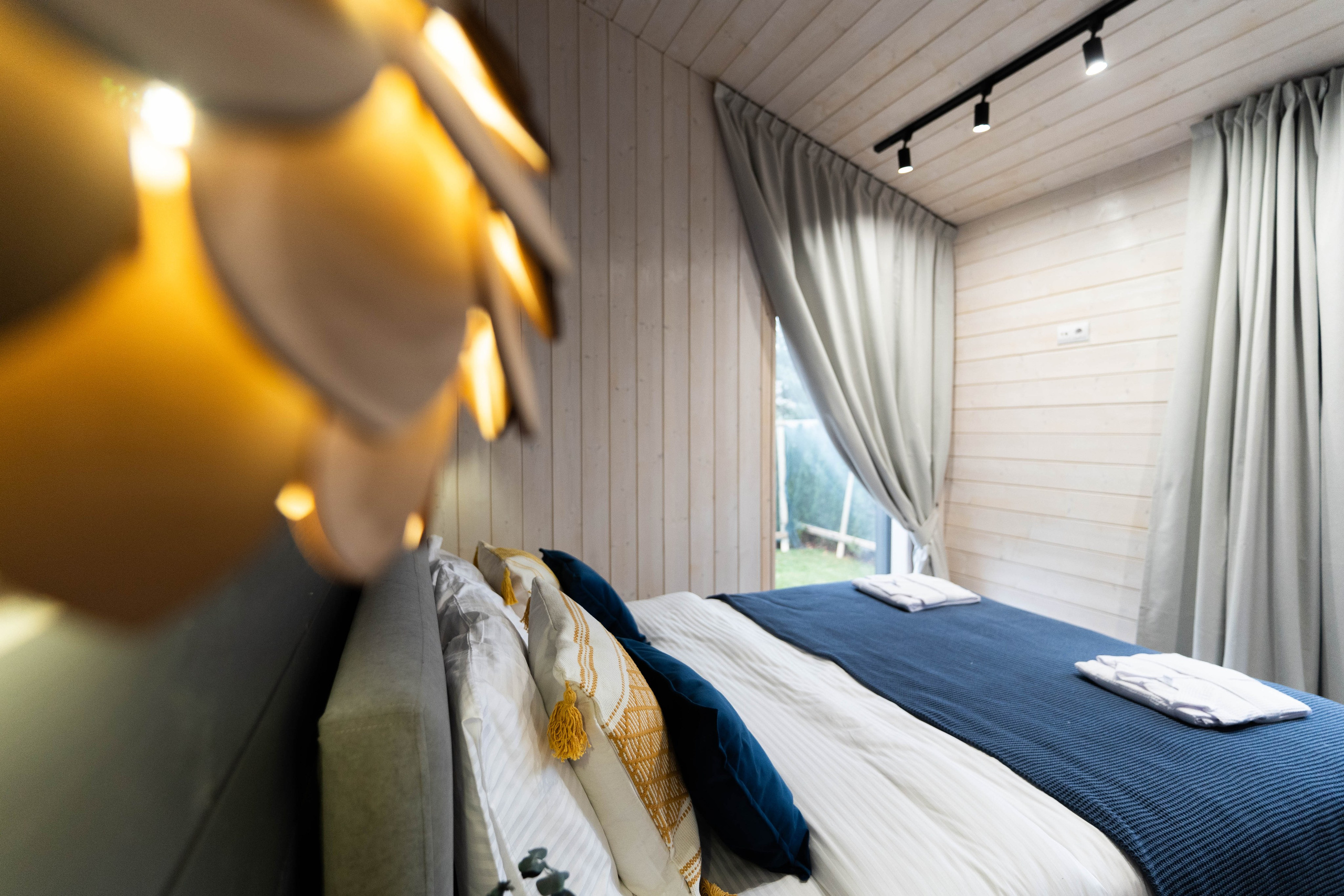 СНТ Жостовское 3. Rezyame