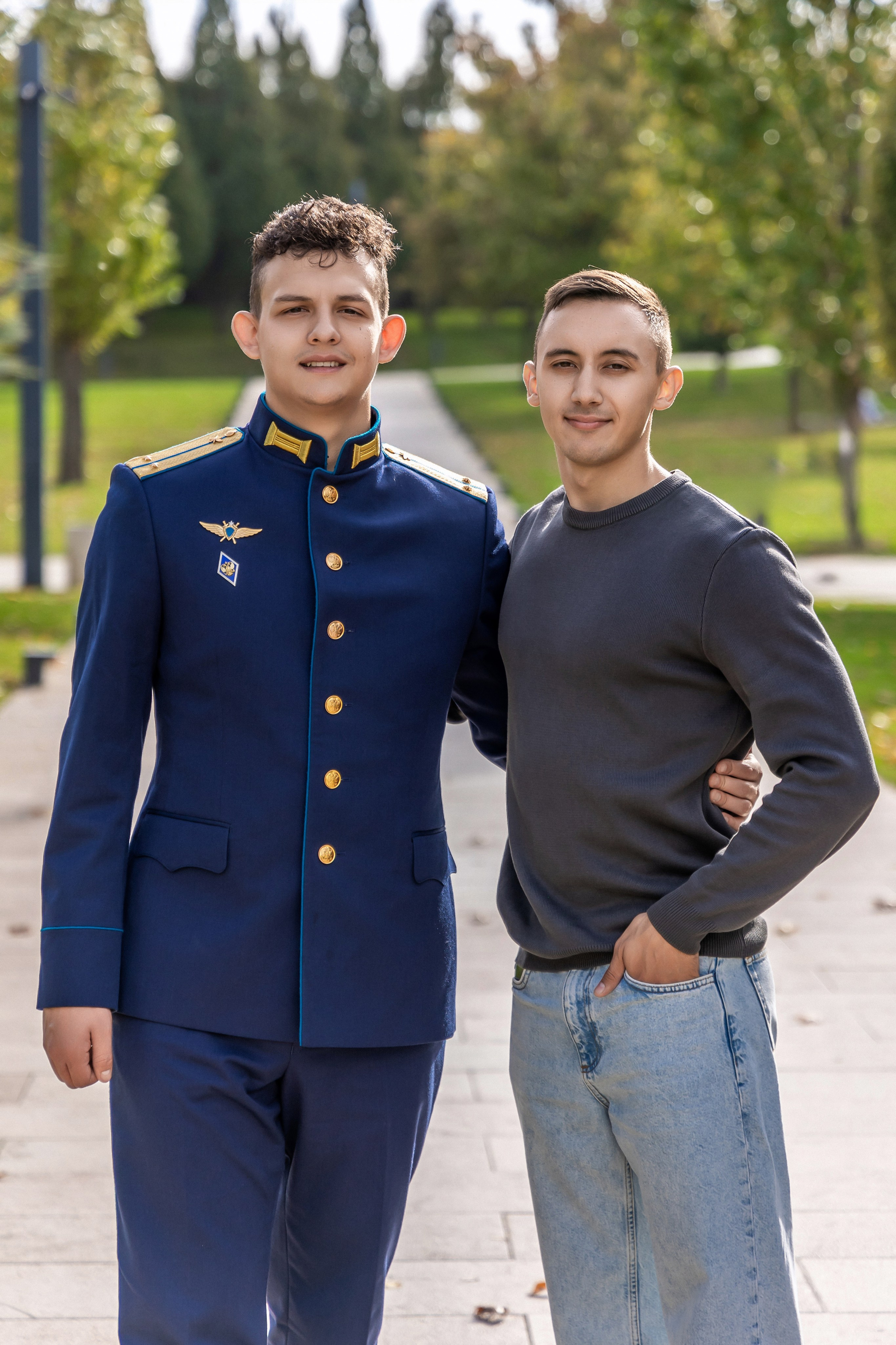 ВЫПУСКНОЙ. Арина Тамочкина. Фотограф Краснодарю