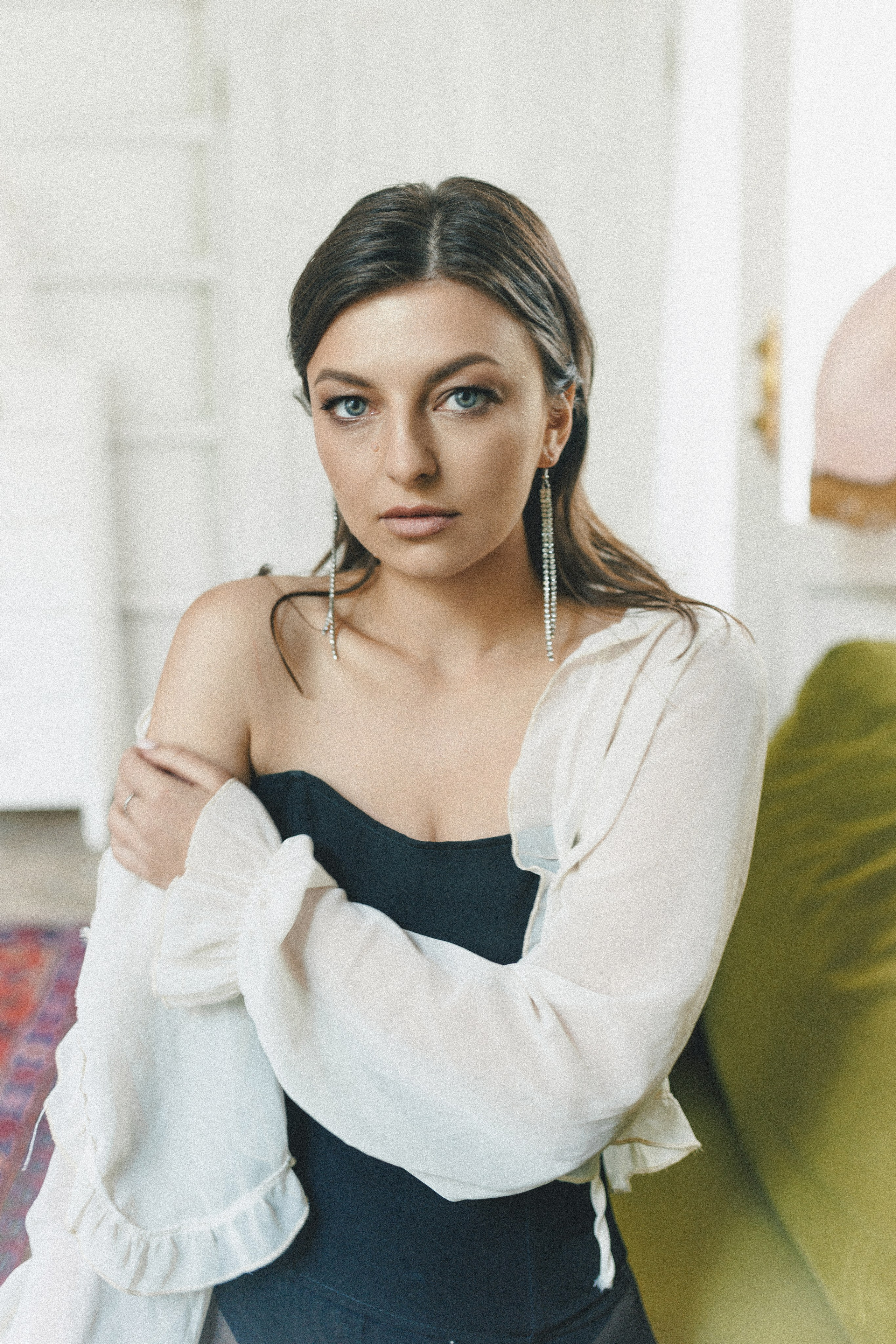 Истории. Репортажный и спортивный фотограф в Екатеринбурге, а также городах России — Алексей Колчин