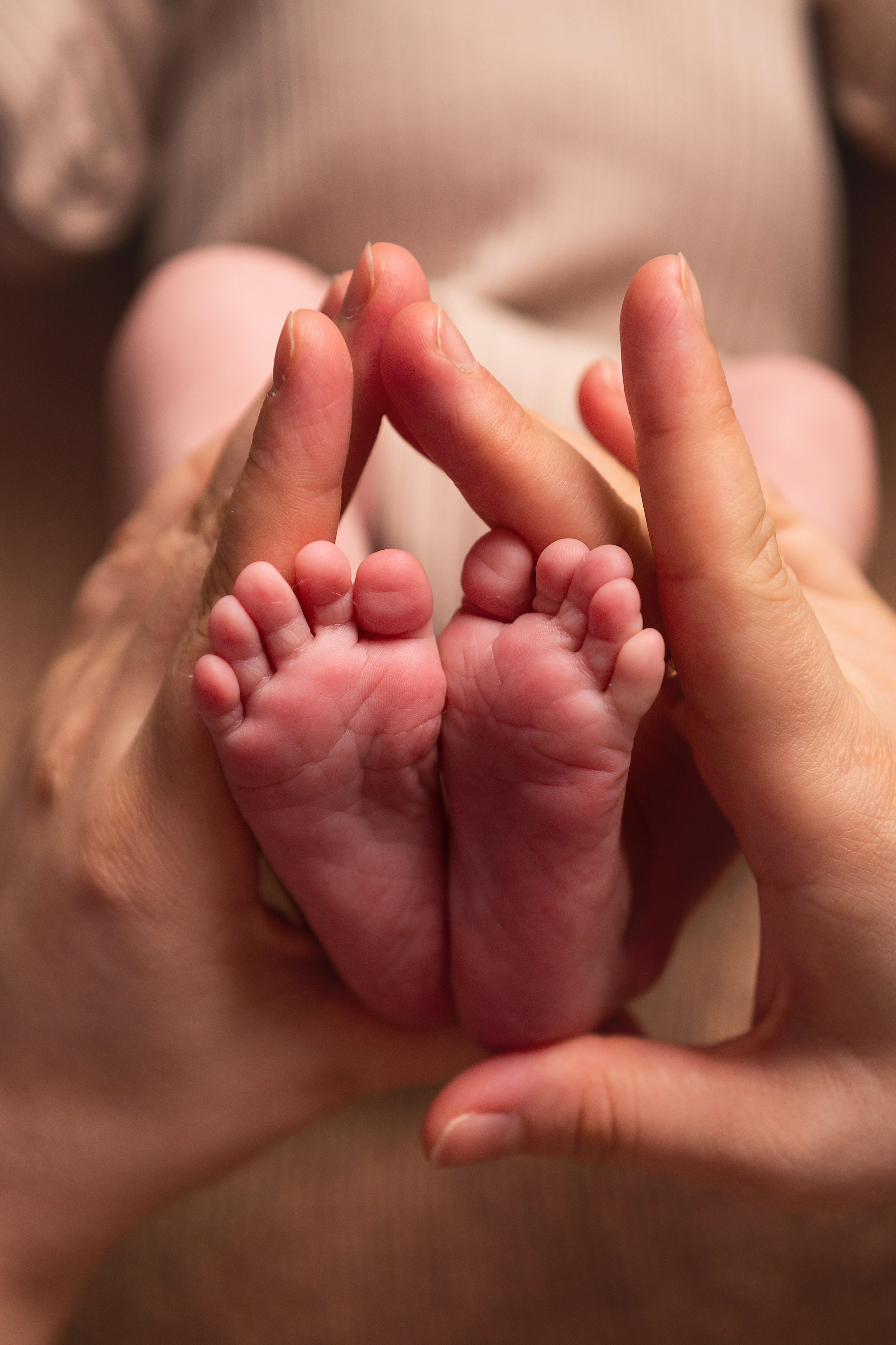 Новорожденные. ФОТОГРАФ НА ГОДИК, БЕРЕМЕННОСТИ, НОВОРОЖДЕННЫХ, КРЕЩЕНИЯ МОСКВА