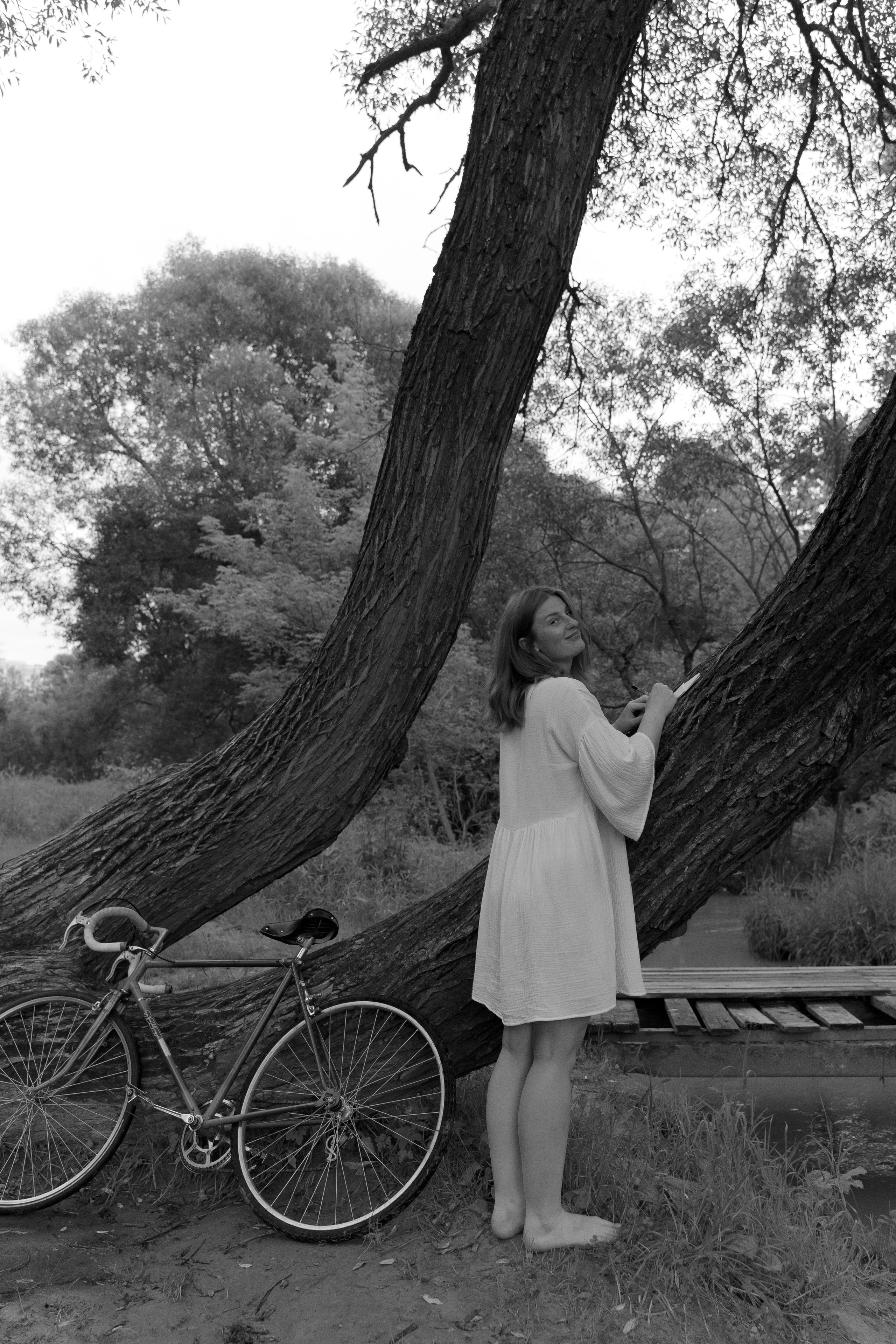 Полина. Фотограф в Смоленске, Москве и Санкт-Петербурге