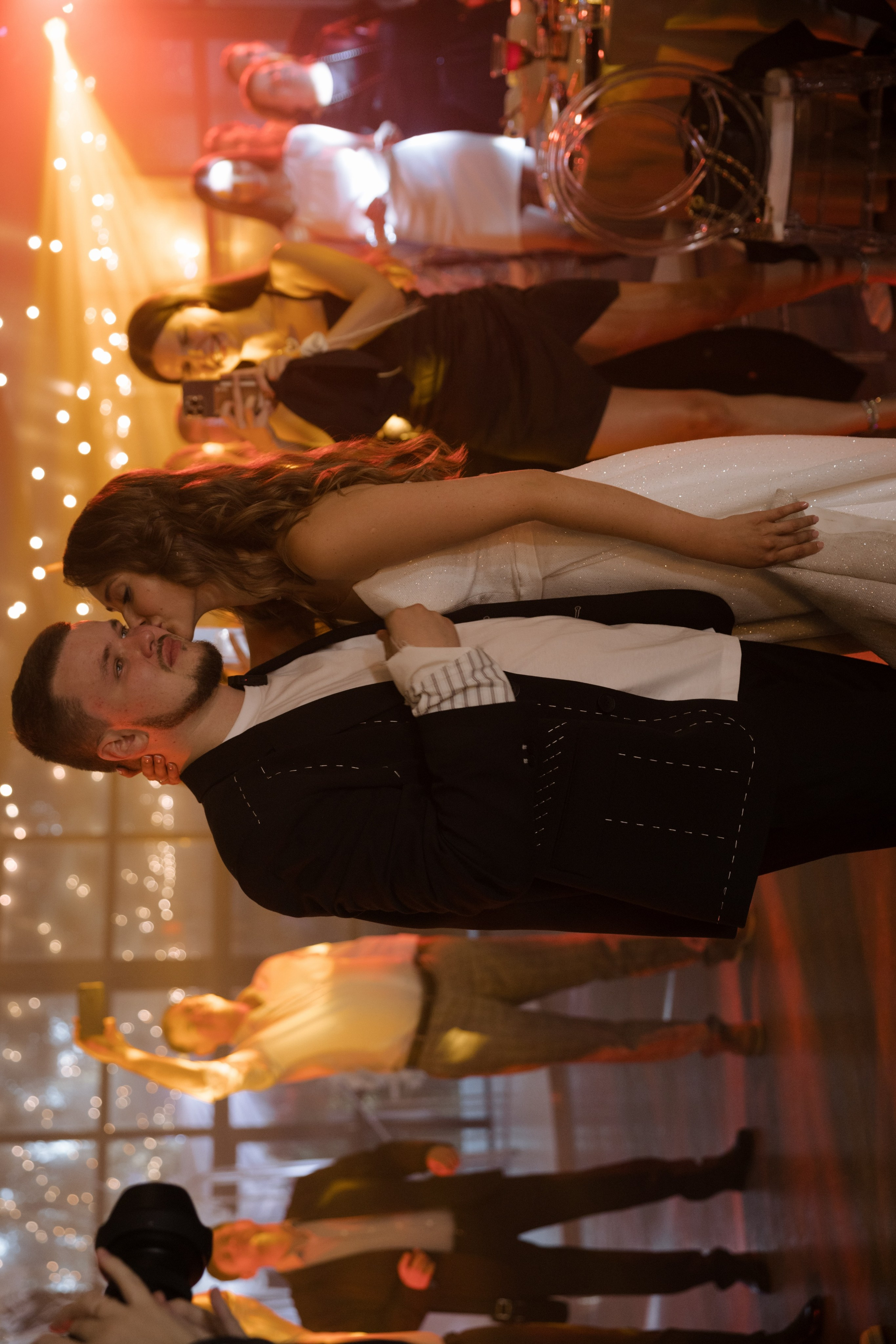 Фотограф Наталия Бирюкова