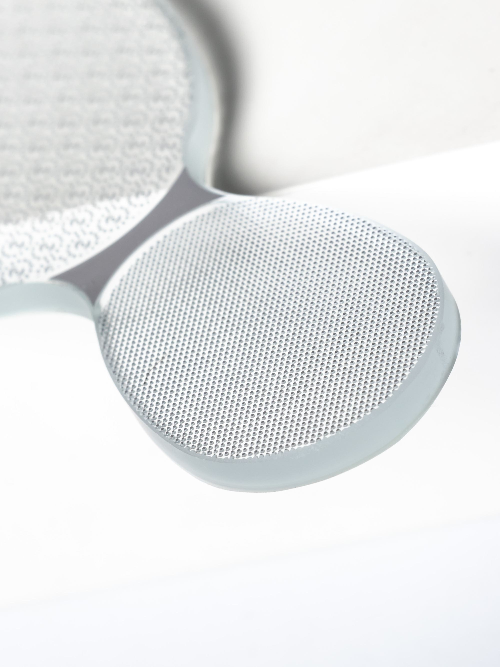 Предметная съемка. Leclerc-studio