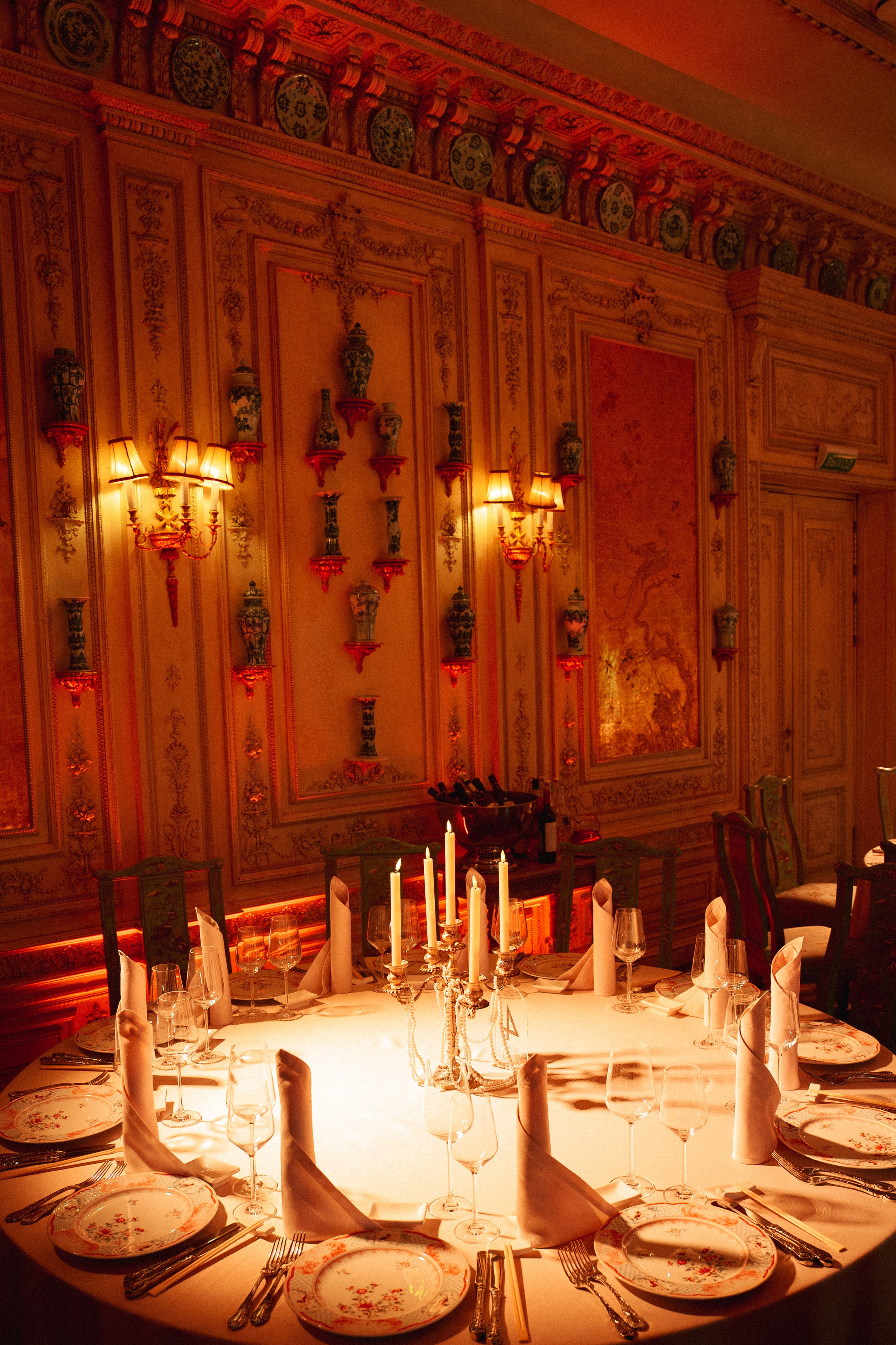 Женя и Люба. Свадебный фотограф Михаил Мирзоян