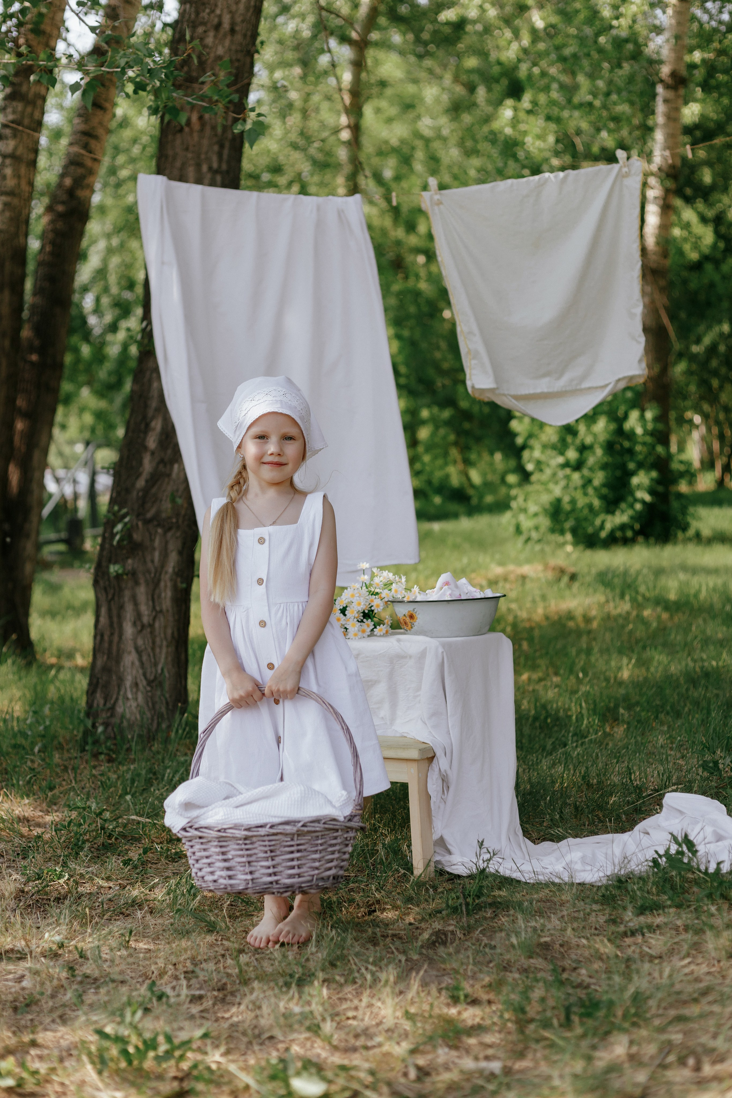 Детский портрет. Fashion- фотограф, женский фотограф в Красноярске Ася Шалагина