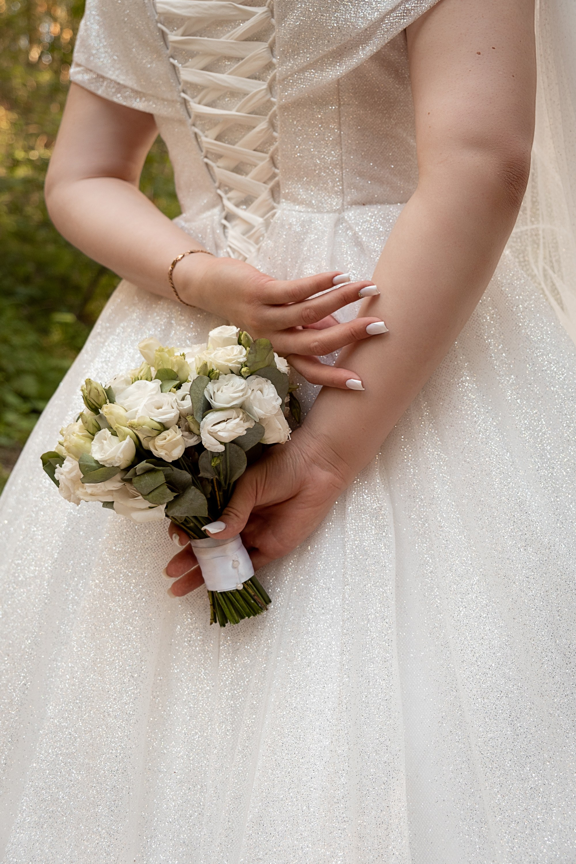 Константин & Татьяна. Свадебный и семейный фотограф в Тюмени Екатерина Дубровина