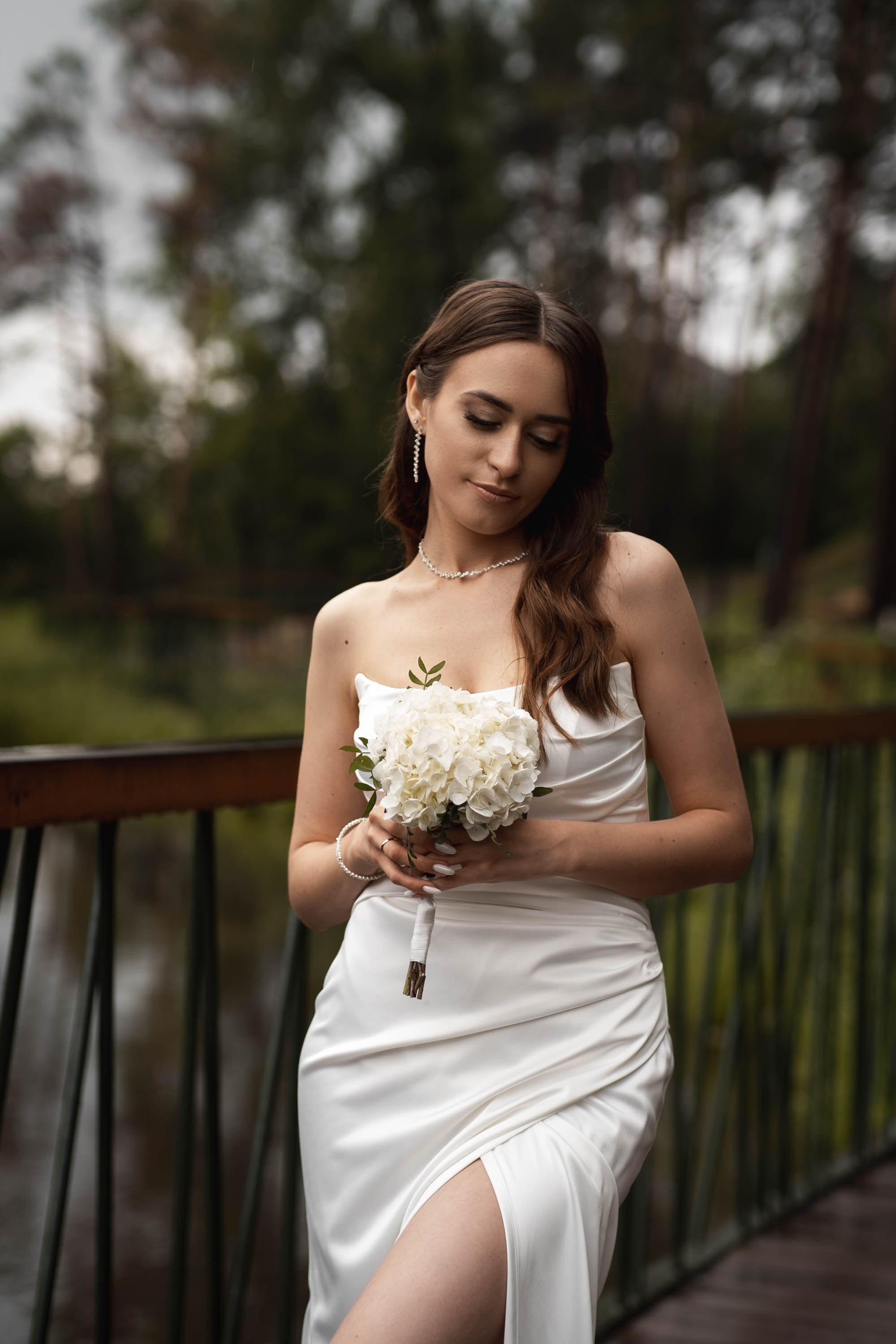 Александр & Ольга г. Заводоуковск. Свадебный и семейный фотограф в Тюмени Екатерина Дубровина