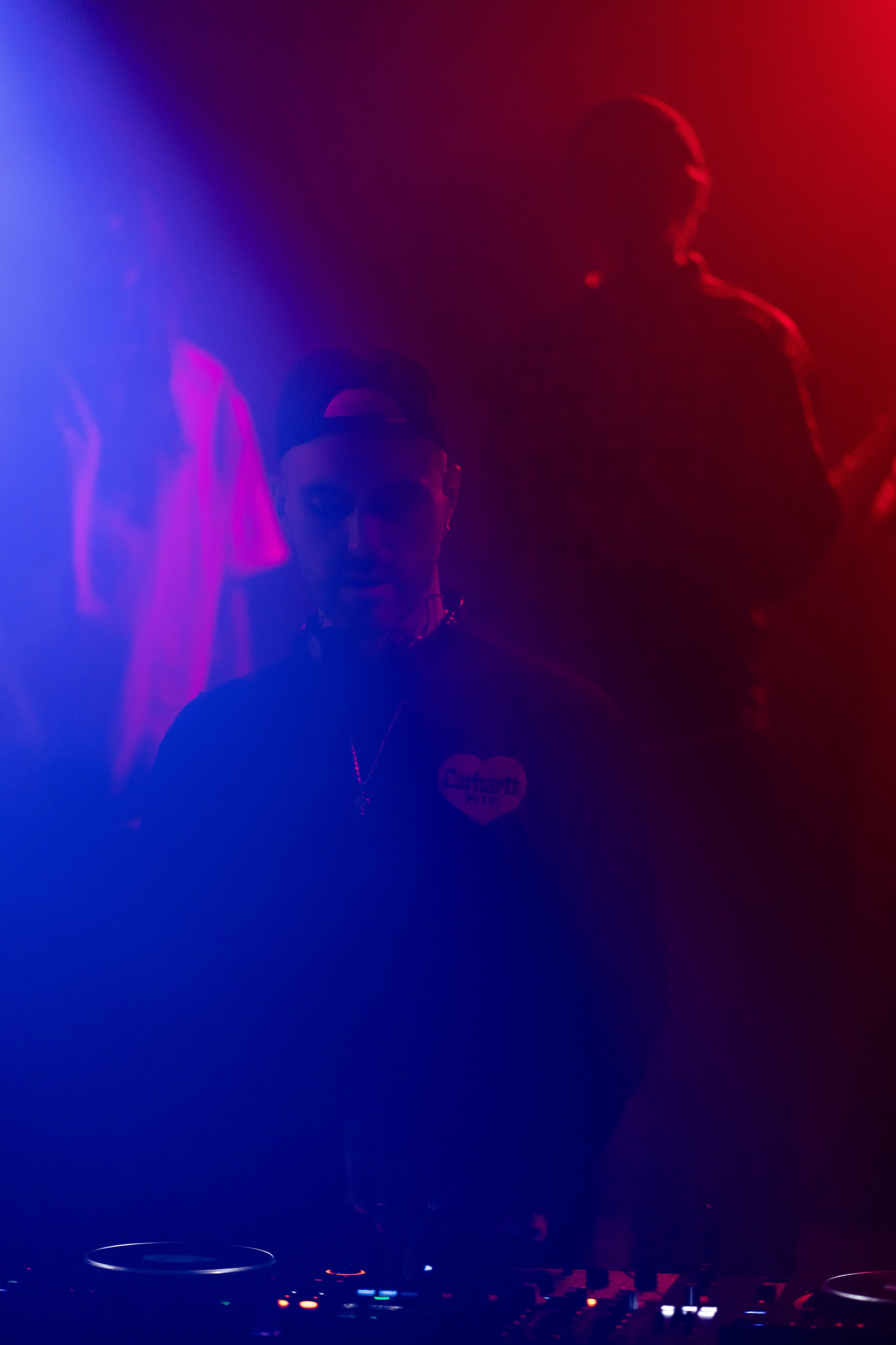 Rook's. Анастасия Паршукова — фотограф Шерегеш Новосибирск